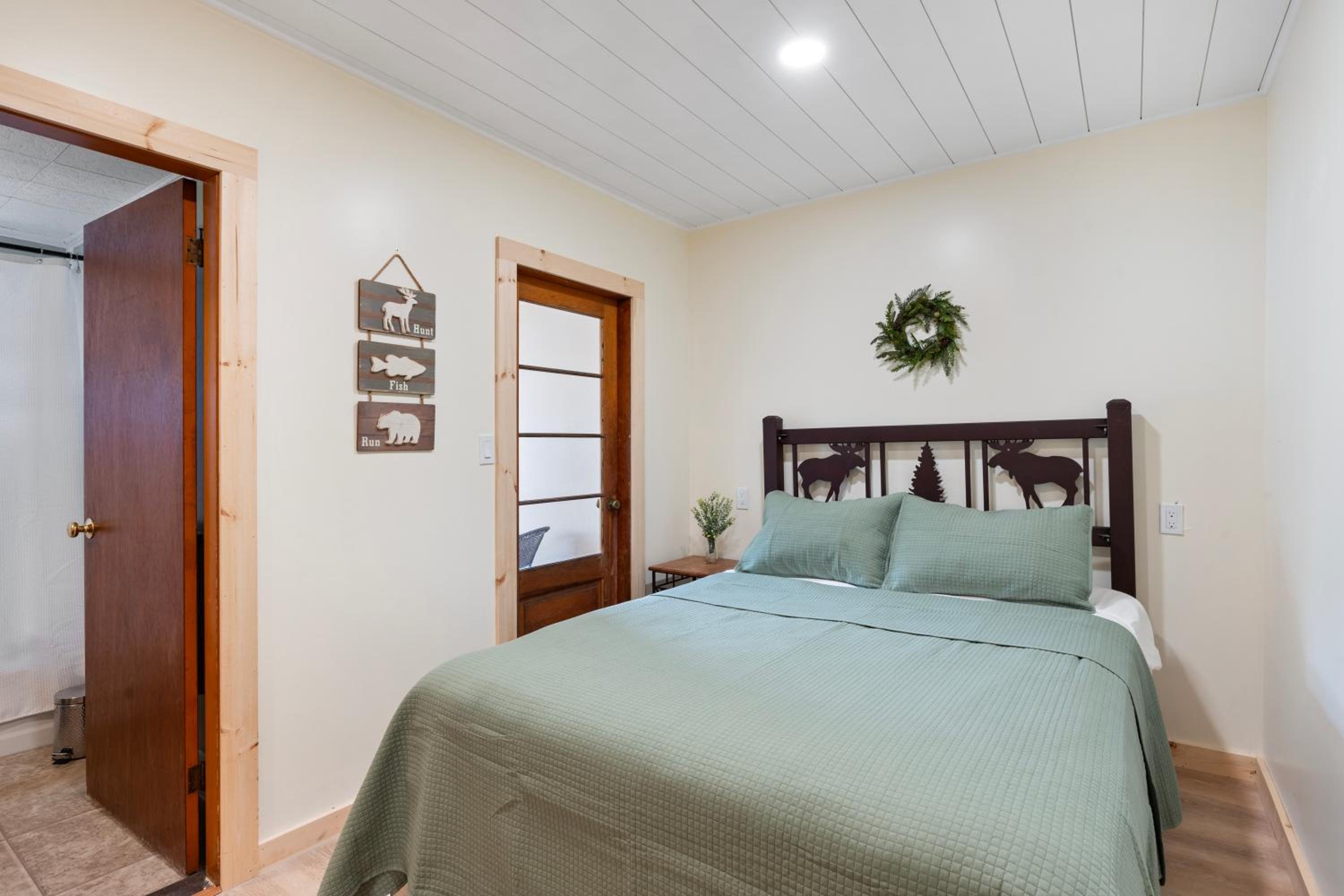 Vacation Home photo 3