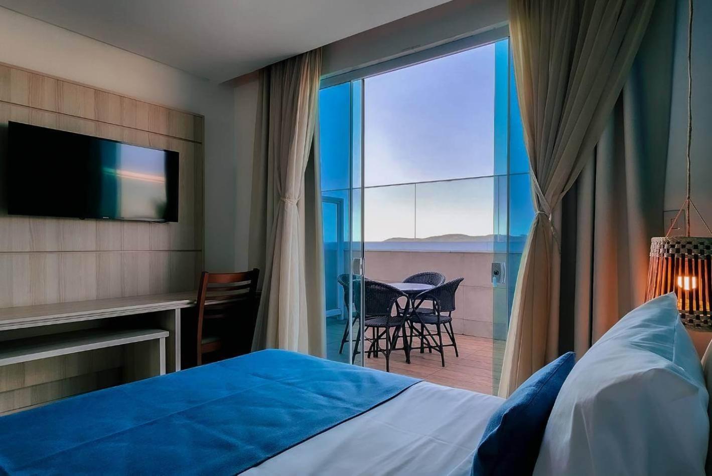 Executive Junior Suite, photo 7