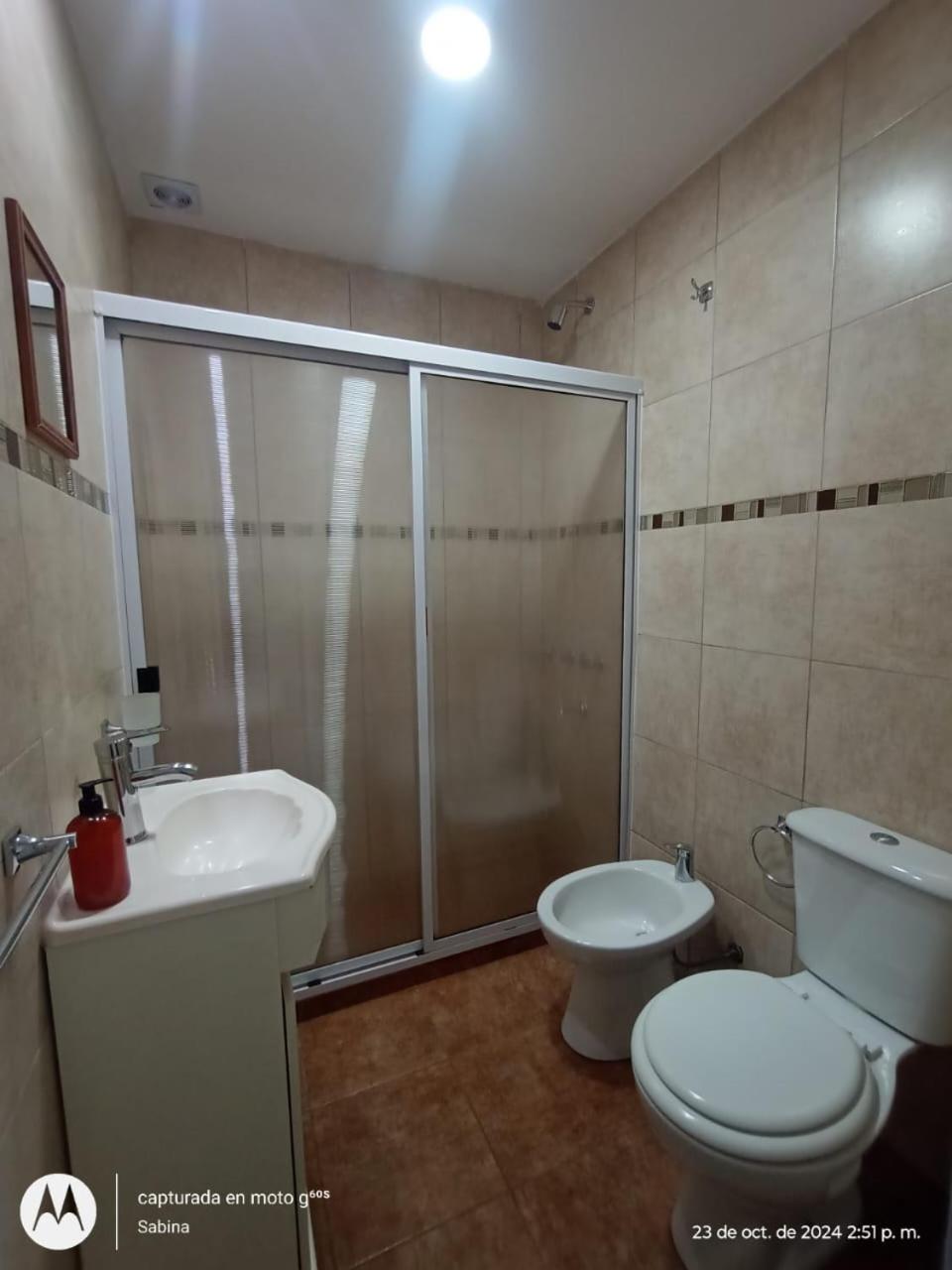Apartment - Ground Floor photo 2