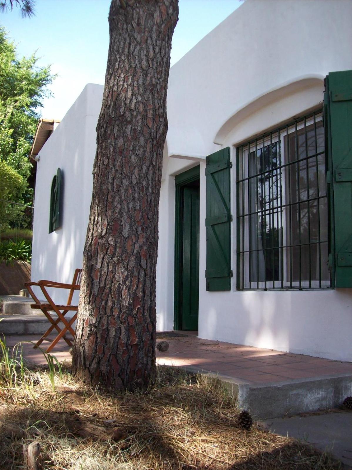One-Bedroom House photo 3