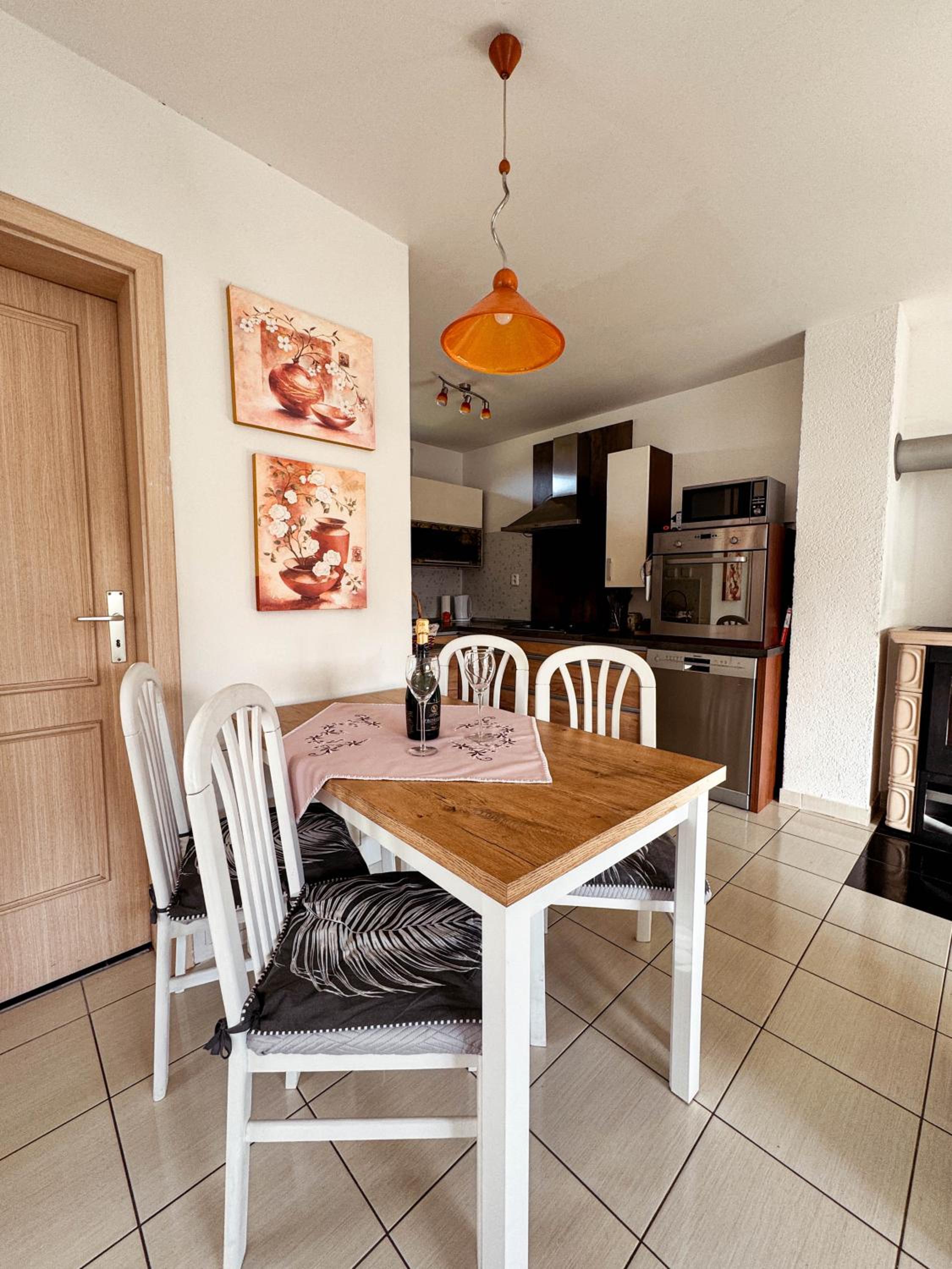 Vacation Home photo 2