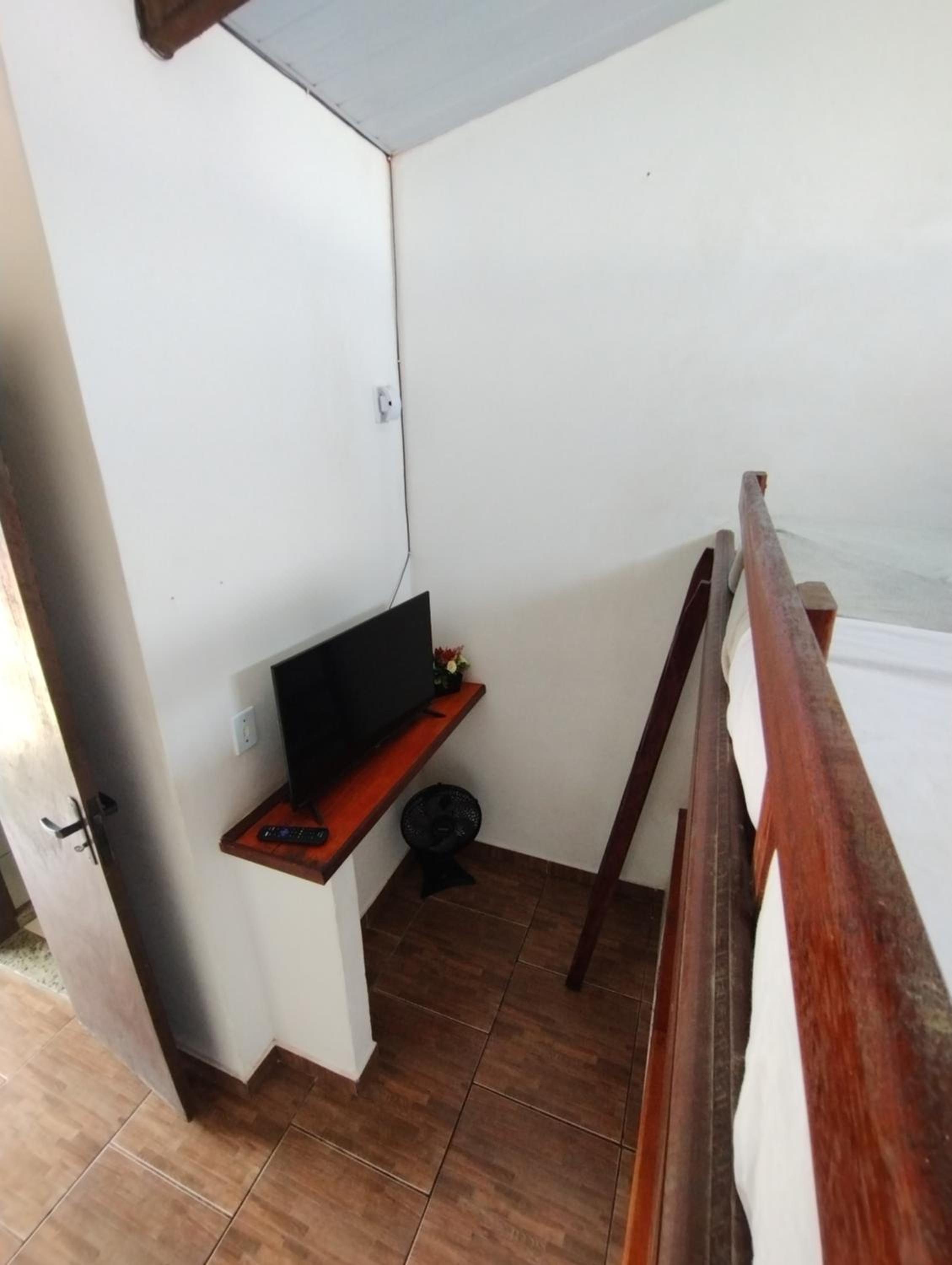 Triple Room - Photo 6