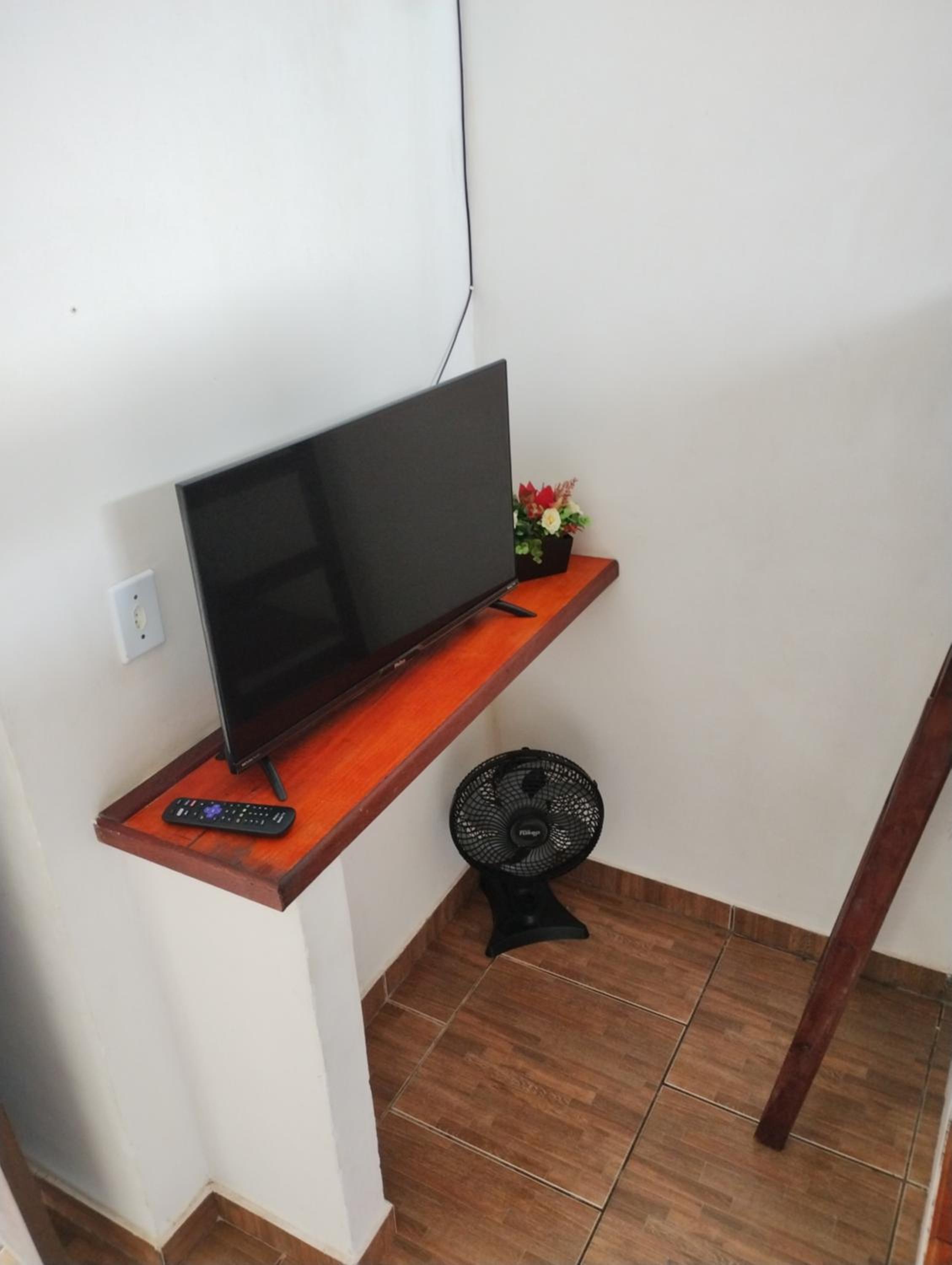 Triple Room - Photo 7