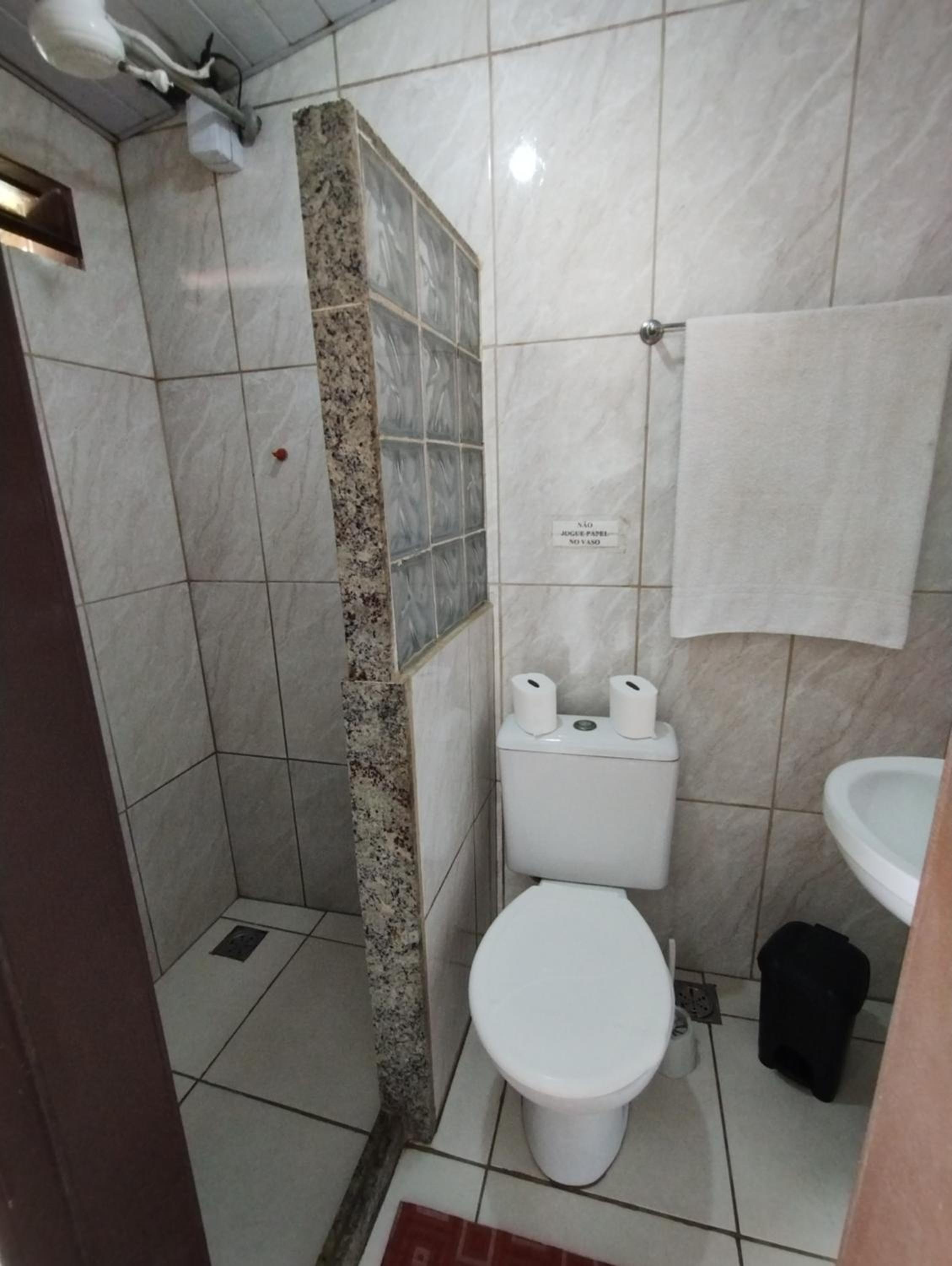 Triple Room - Photo 19