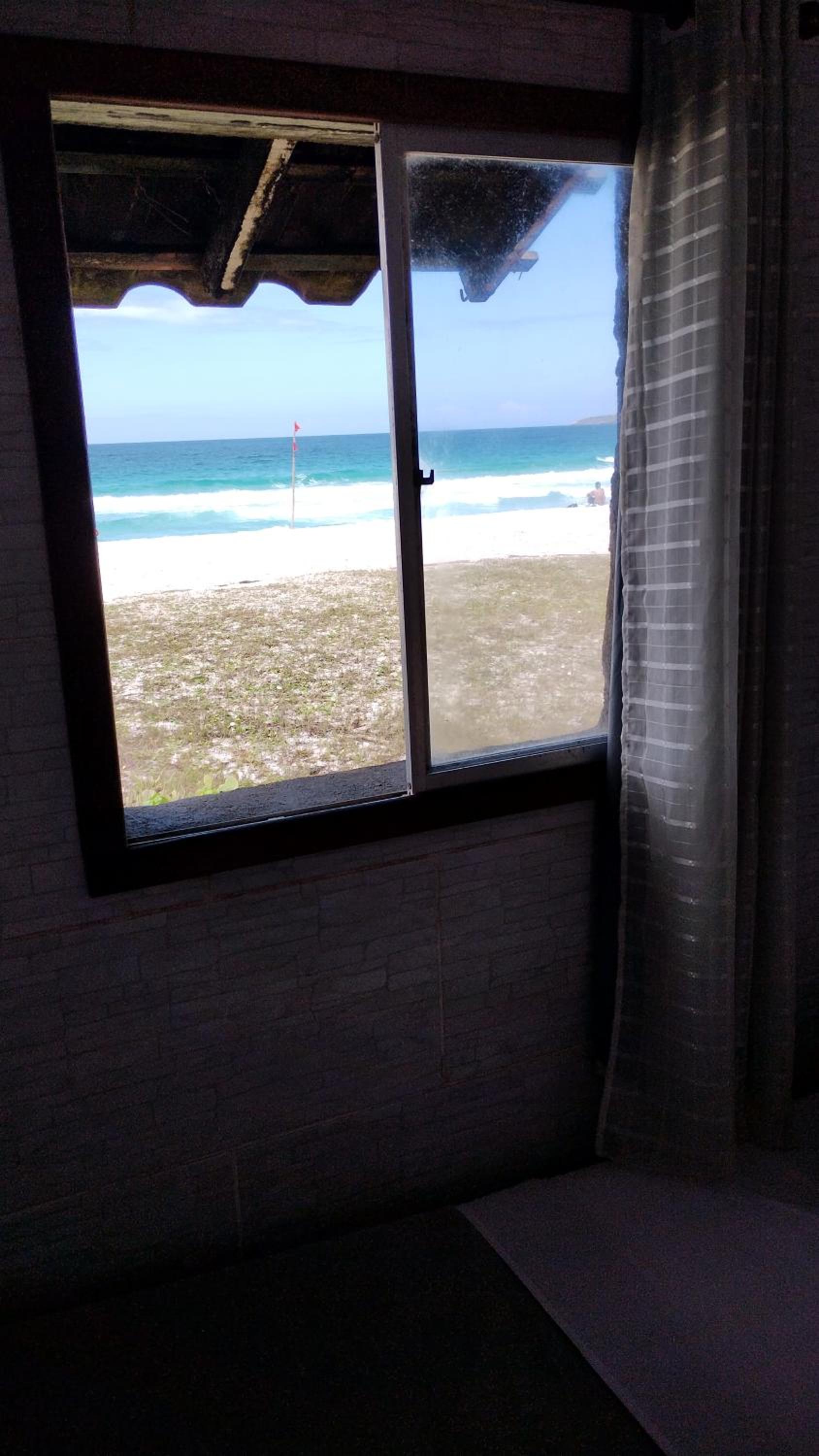 Triple Room - Photo 2