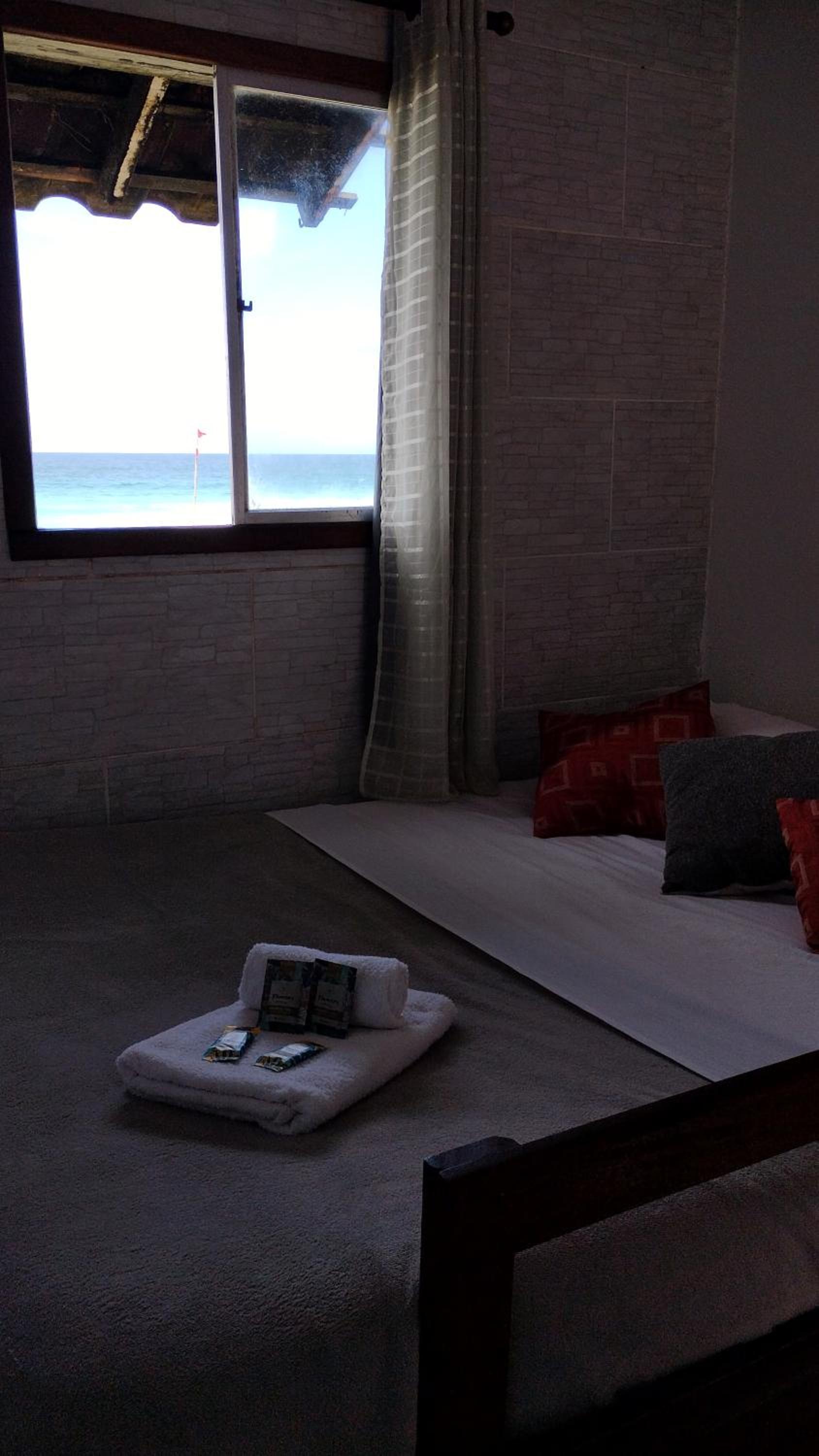 Triple Room - Photo 4
