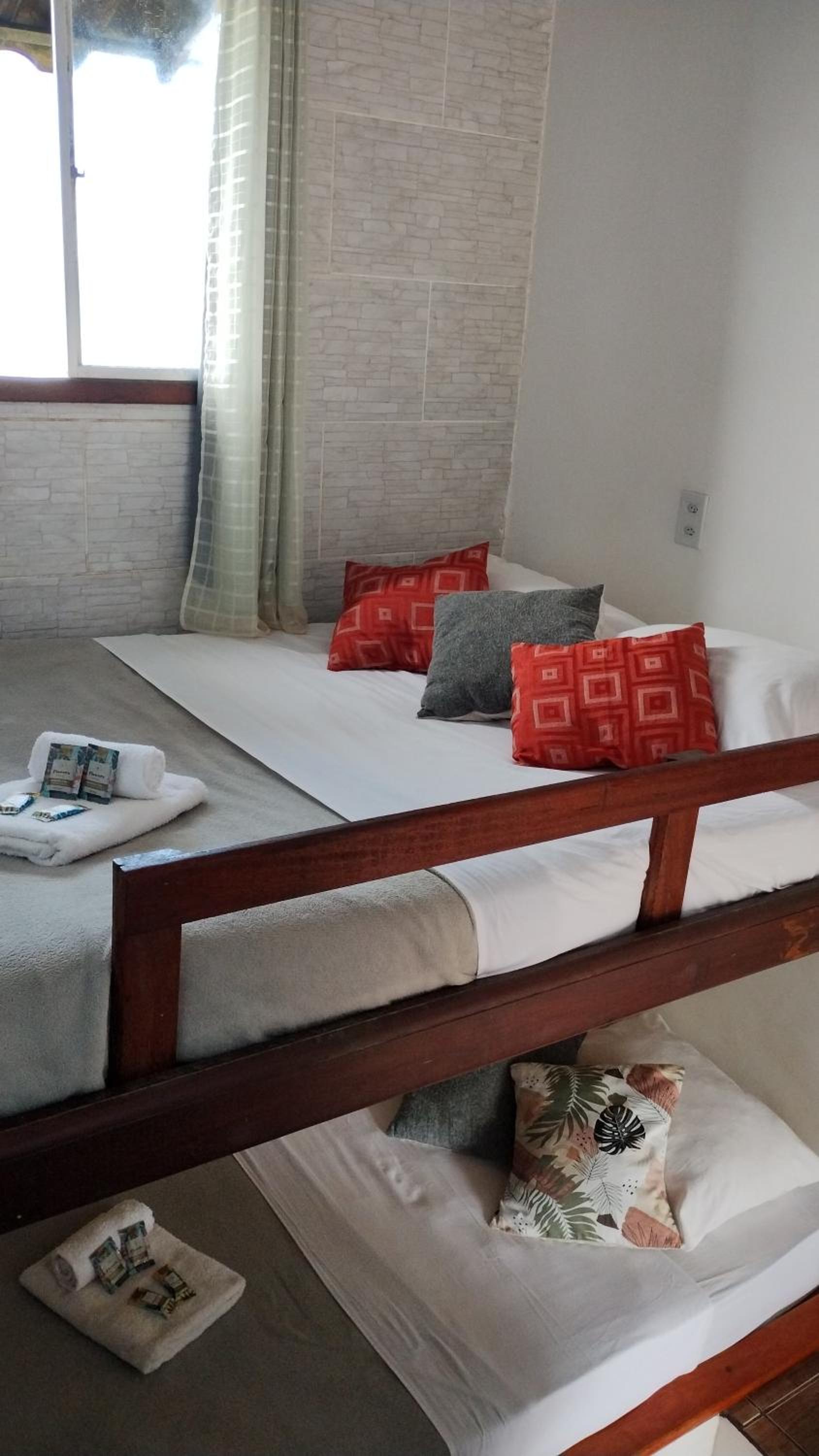 Triple Room - Photo 3