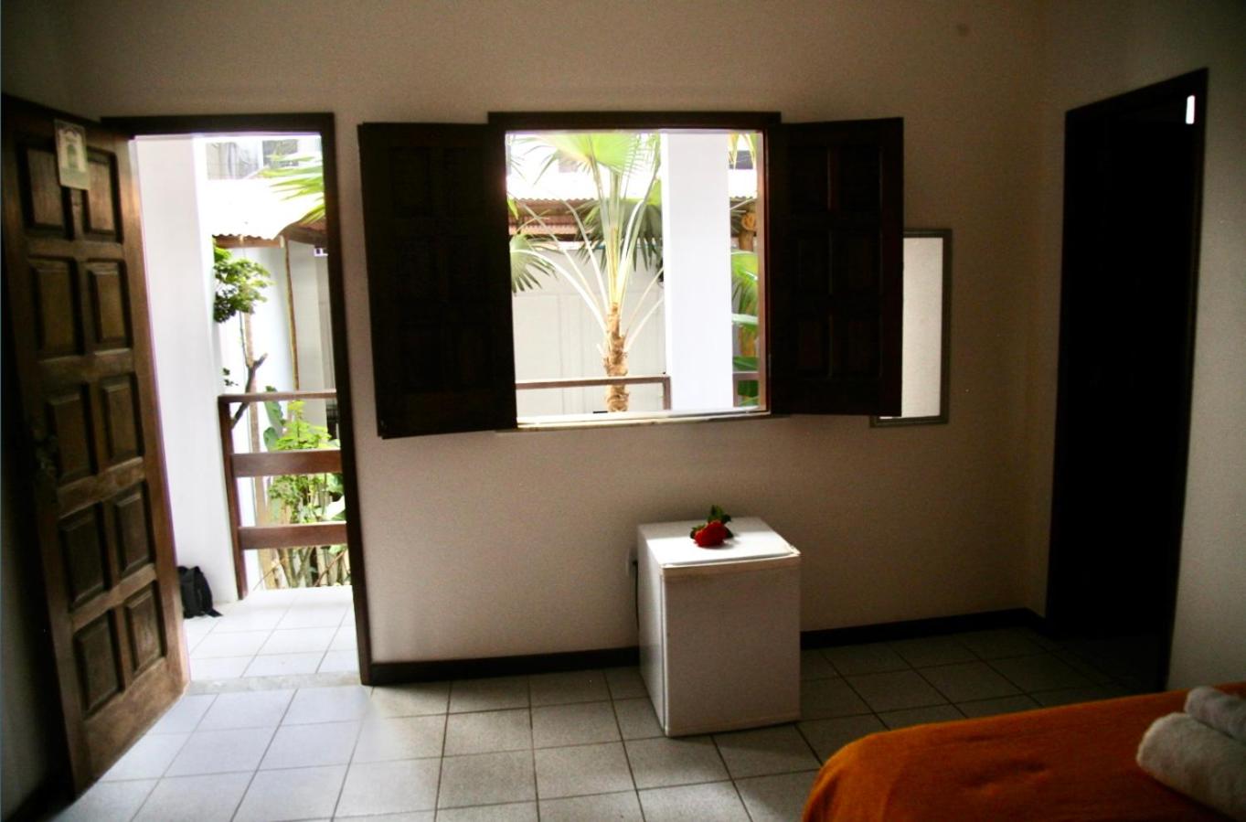 Apartment - Ground Floor photo 1