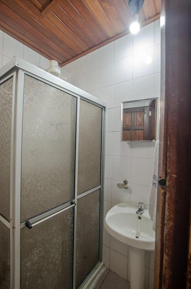Apartment - Ground Floor photo 2