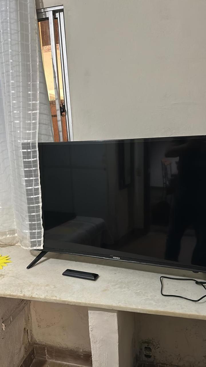 双人间