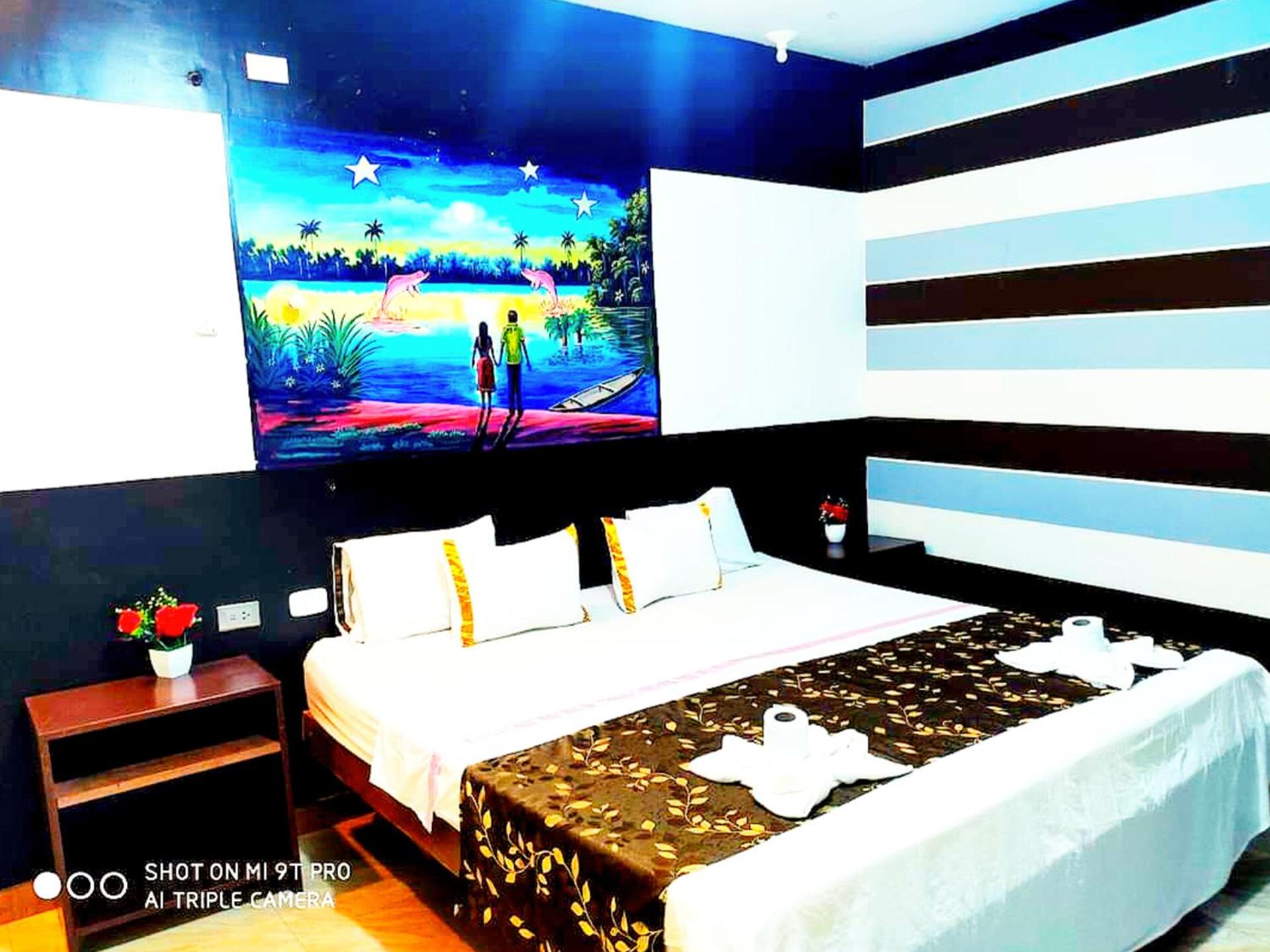King Room photo 3