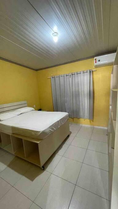 Seven-Bedroom House photo 1