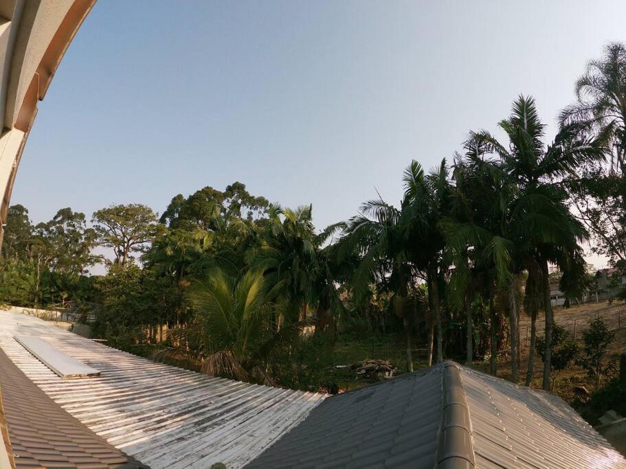 Seven-Bedroom House photo 3