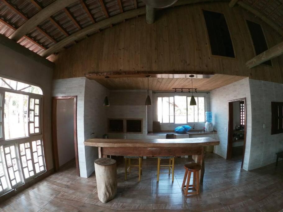 Seven-Bedroom House photo 2
