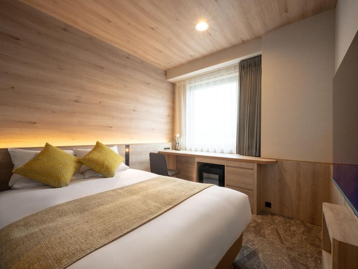 Premium Single Room- Non-Smoking