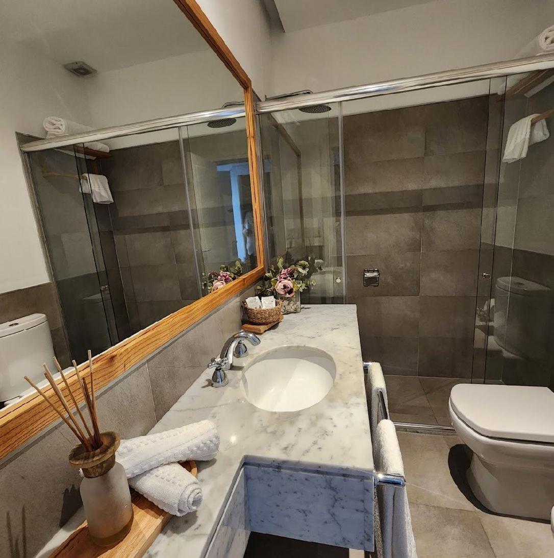 Double or Twin Room photo 2