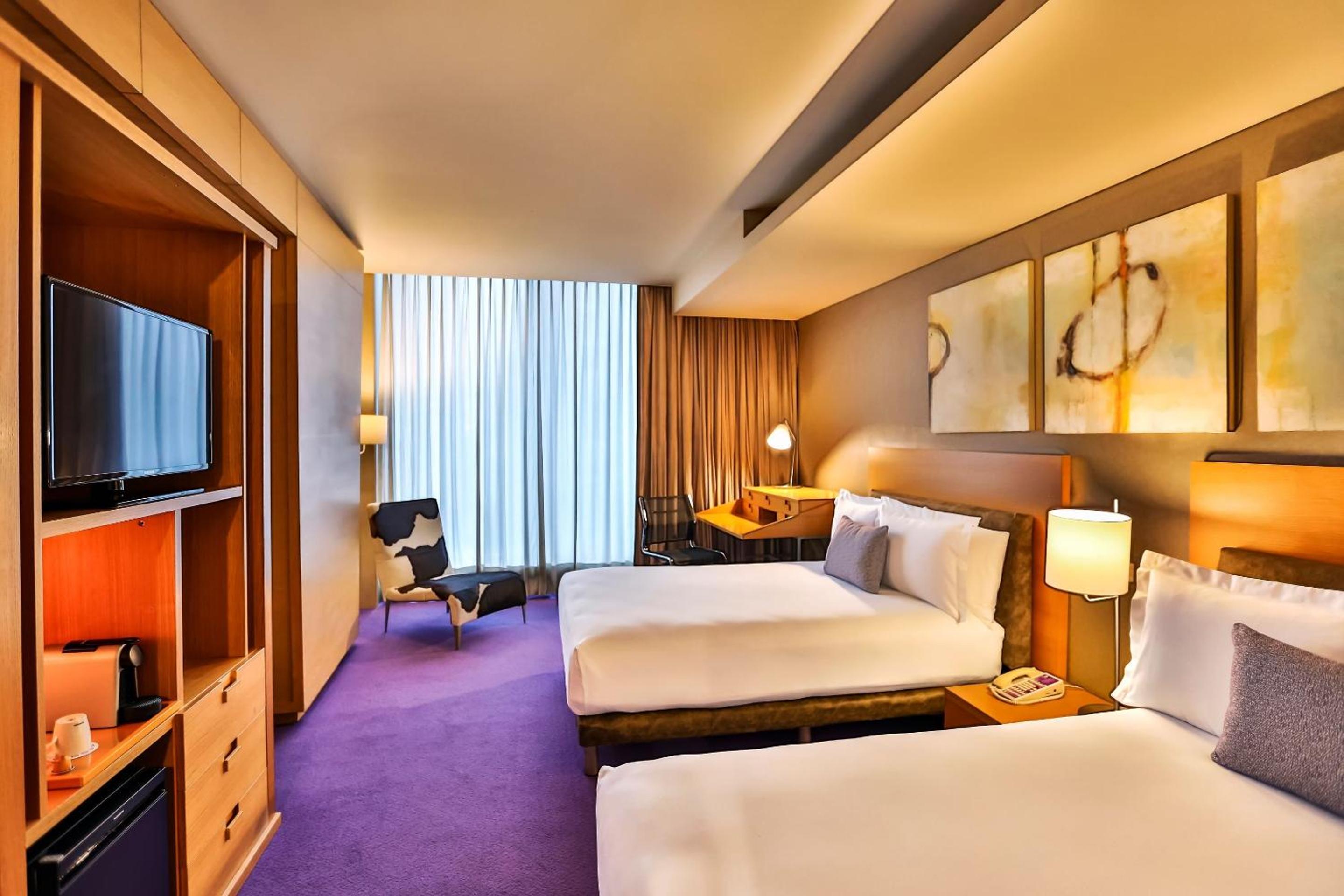 Superior Room photo 2