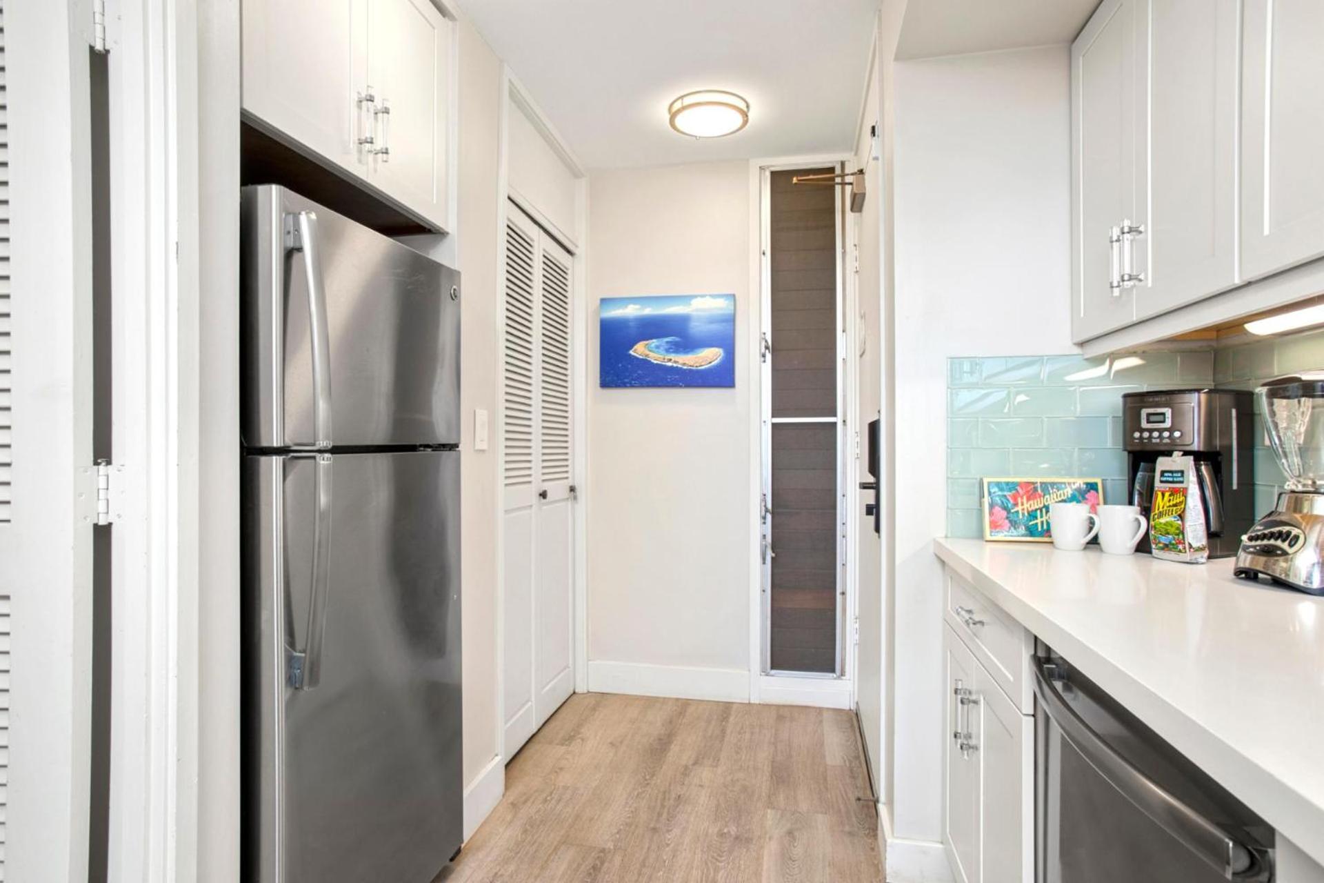 Apartment photo 3