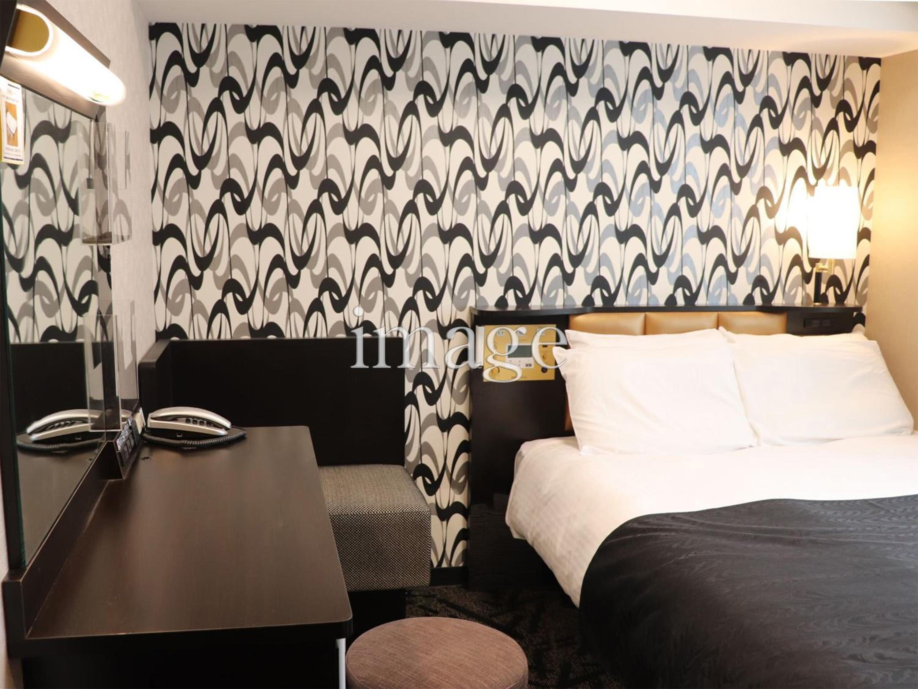 Cozy Room (for 1 Adults) - Non-Smoking