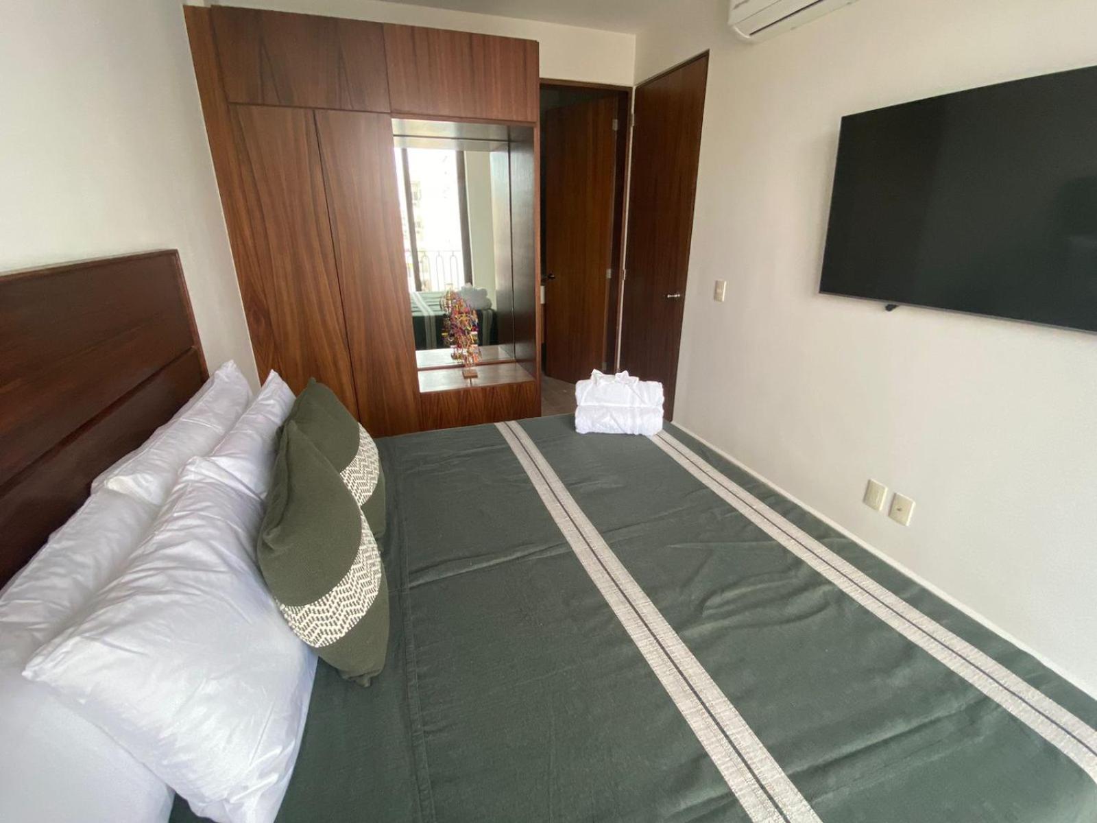 Deluxe Suite photo 1