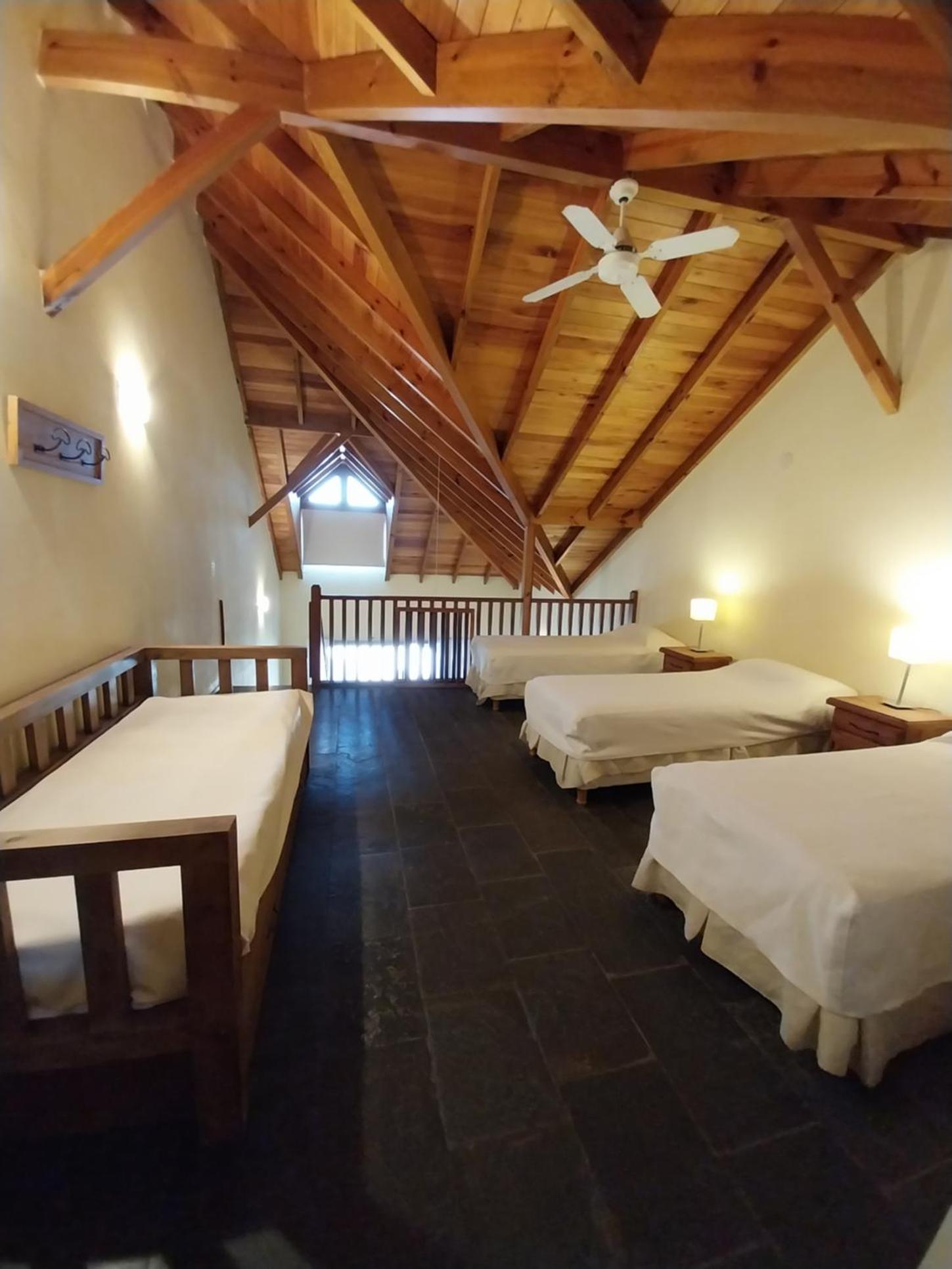 Double Room With Sea View photo 2