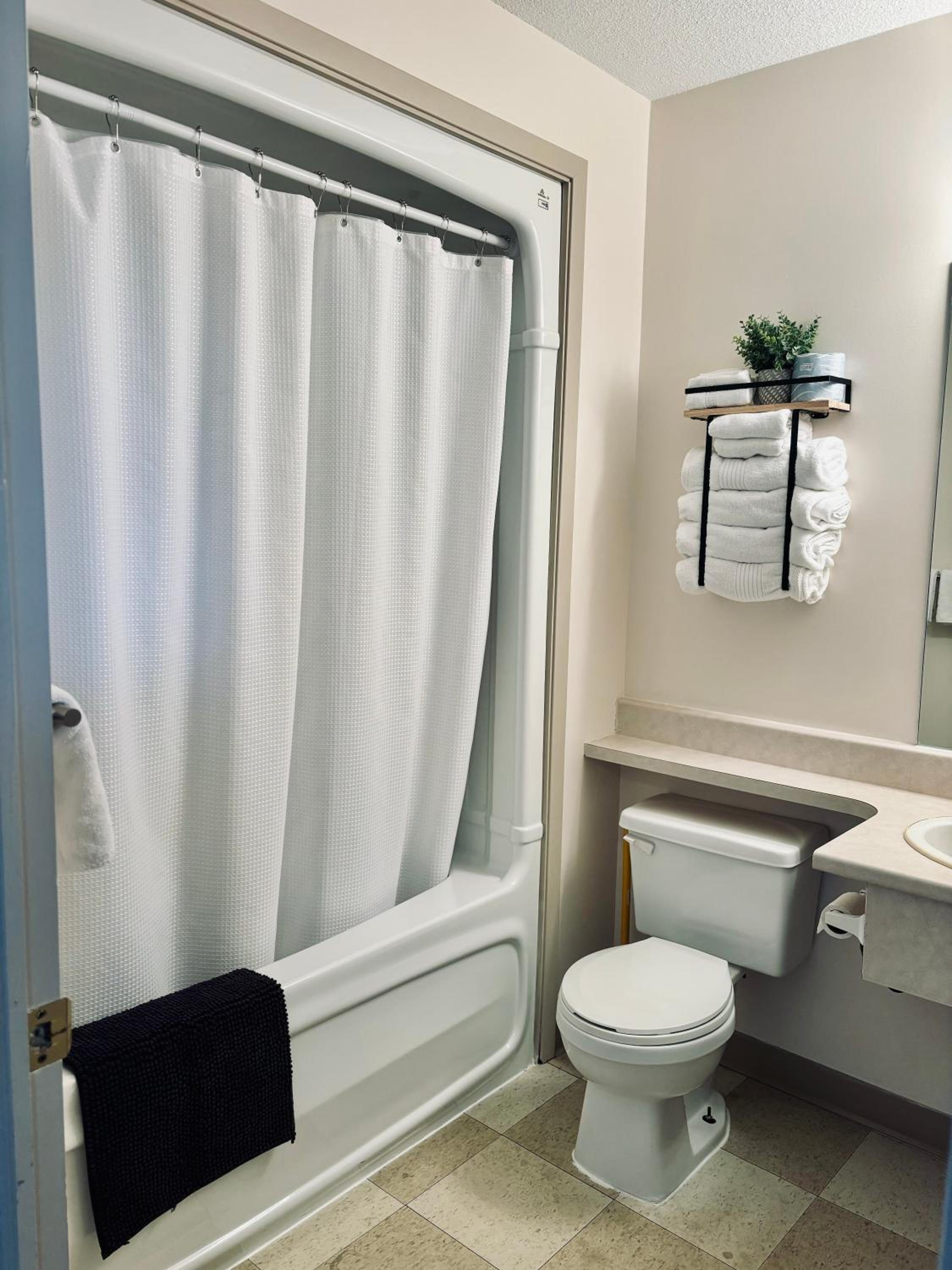 Quadruple Room photo 3