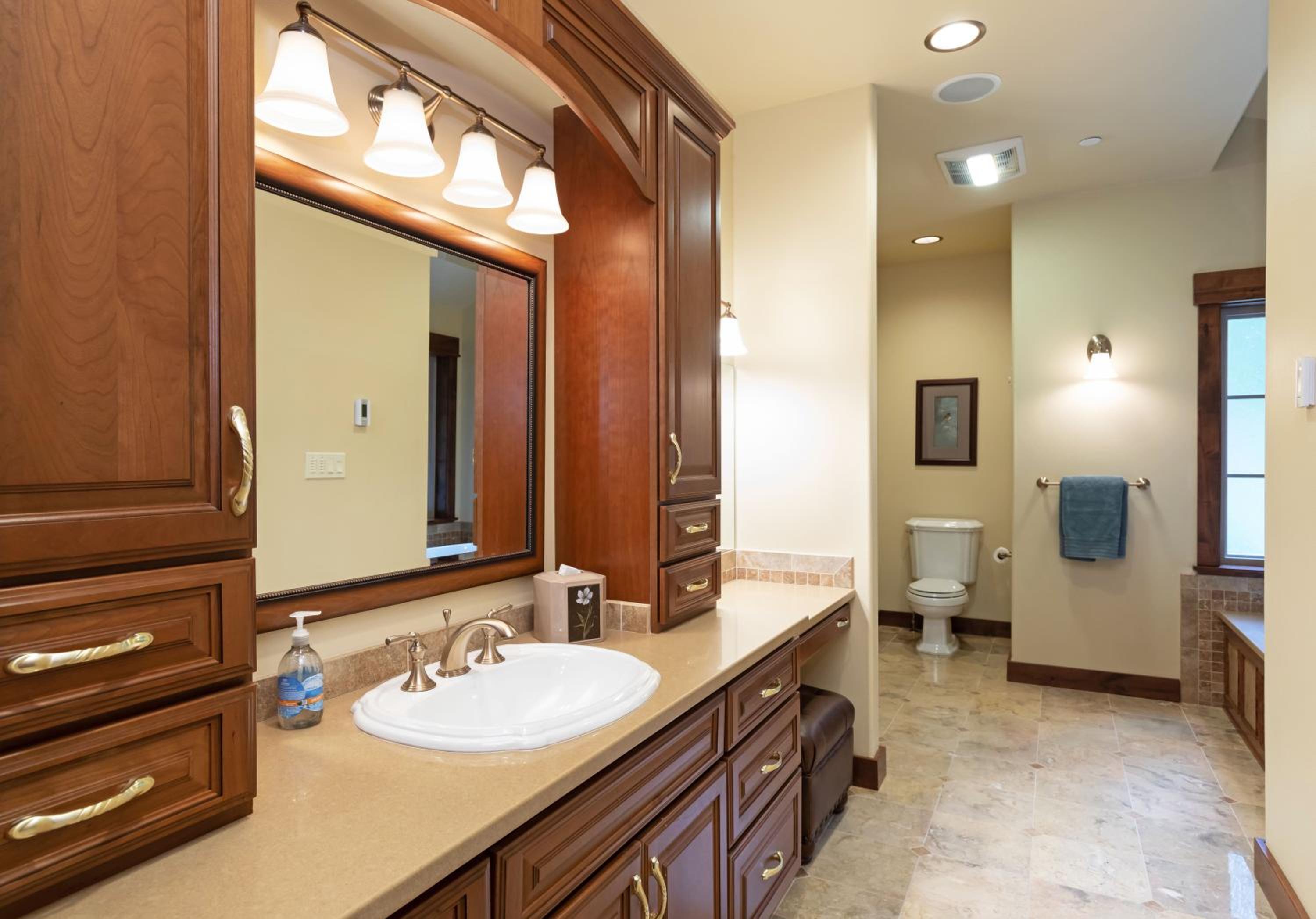 Vacation Home photo 3