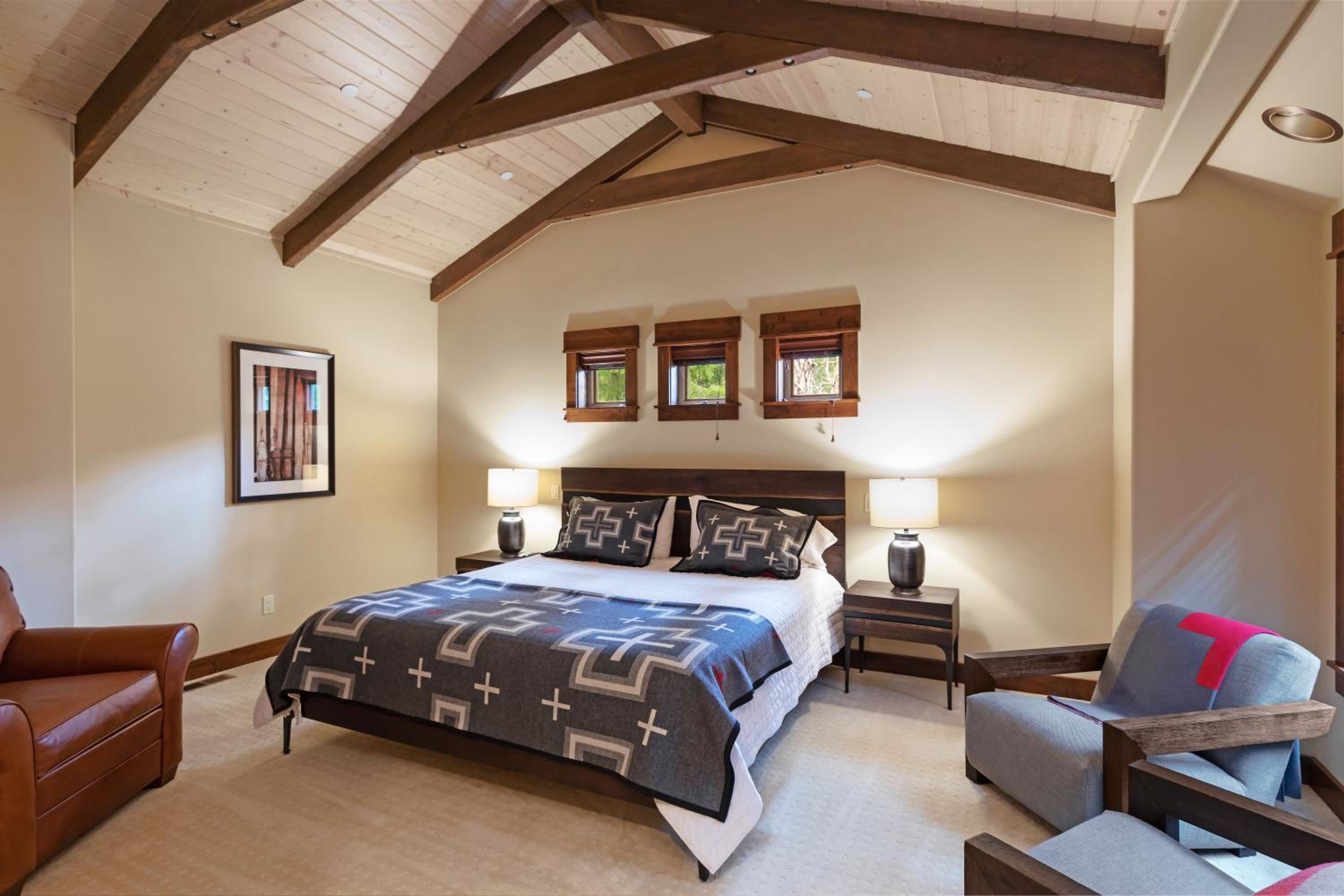 Vacation Home photo 1