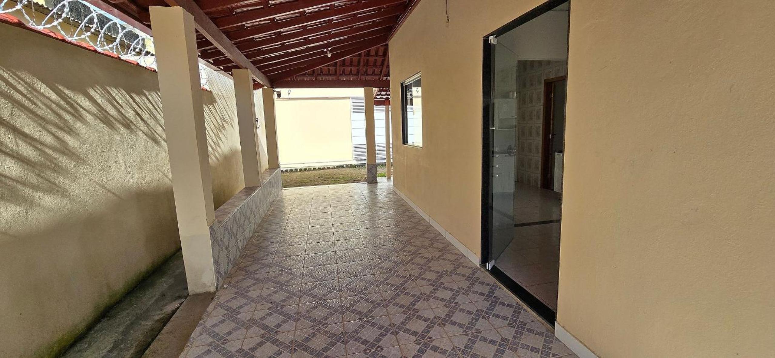 Deluxe Villa photo 3