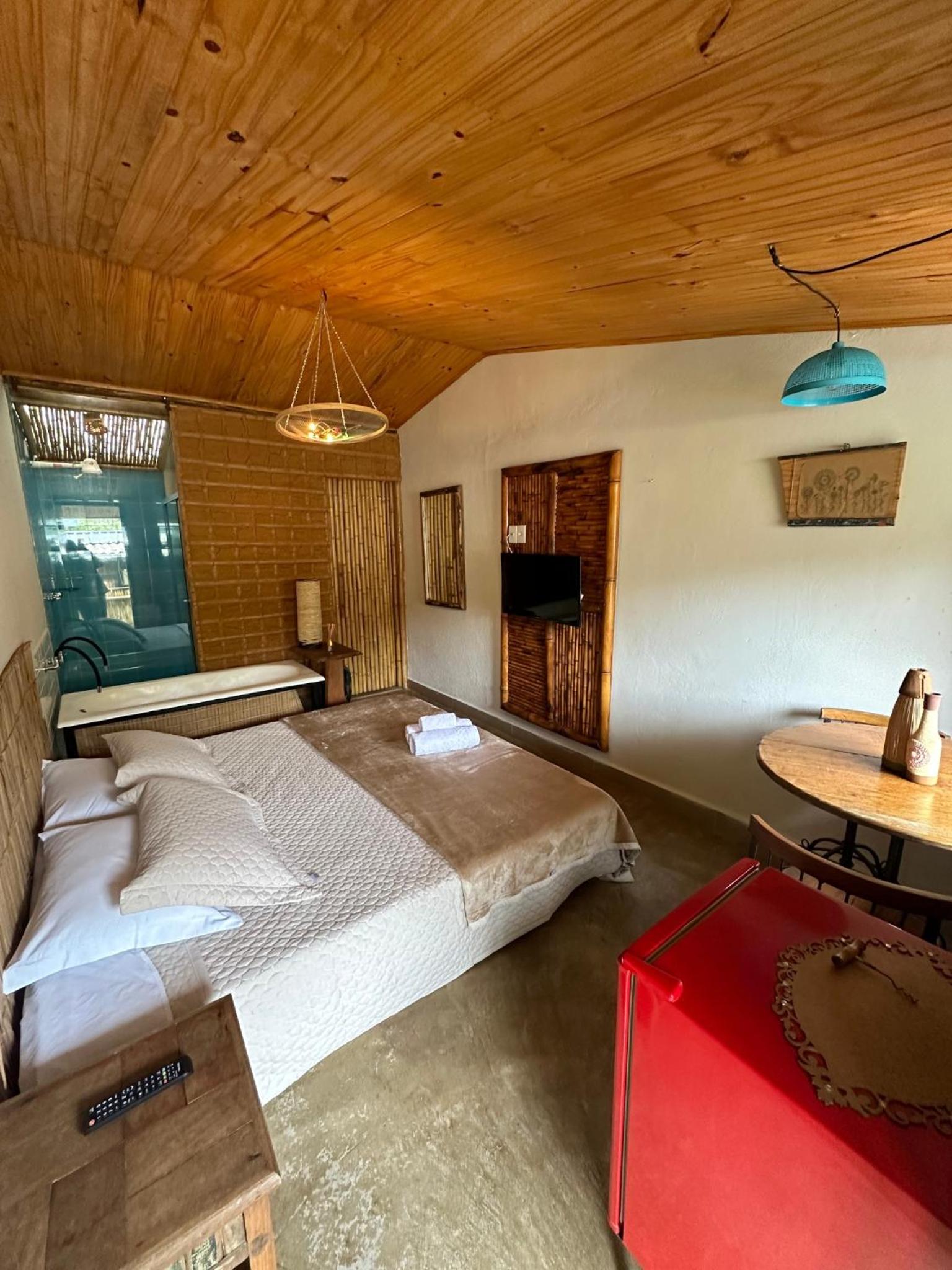 King Suite photo 1