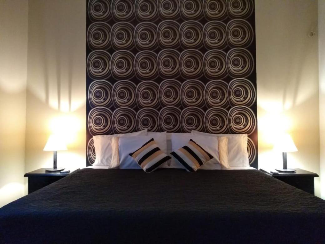Junior Suite photo 3