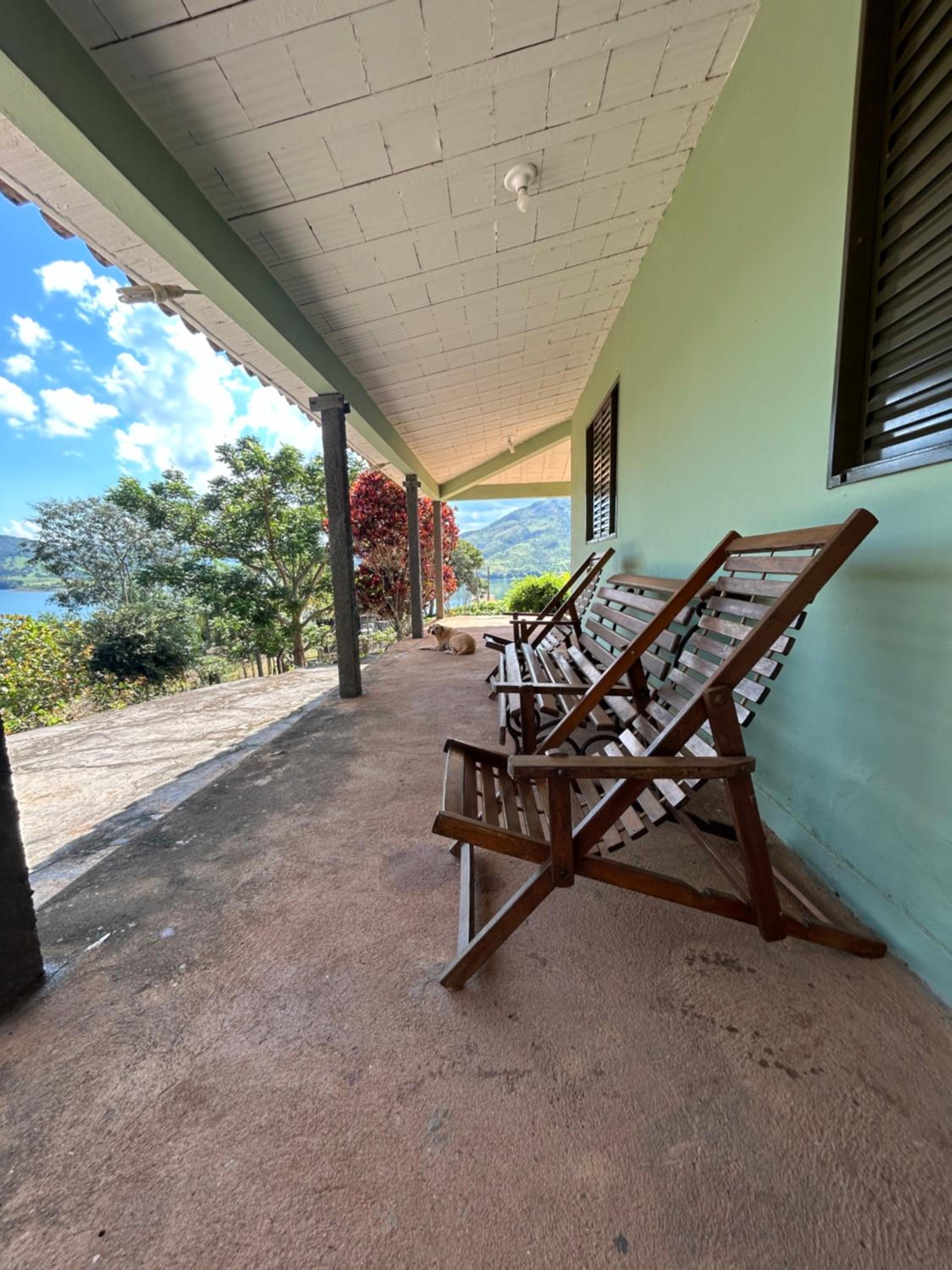 Vacation Home photo 3