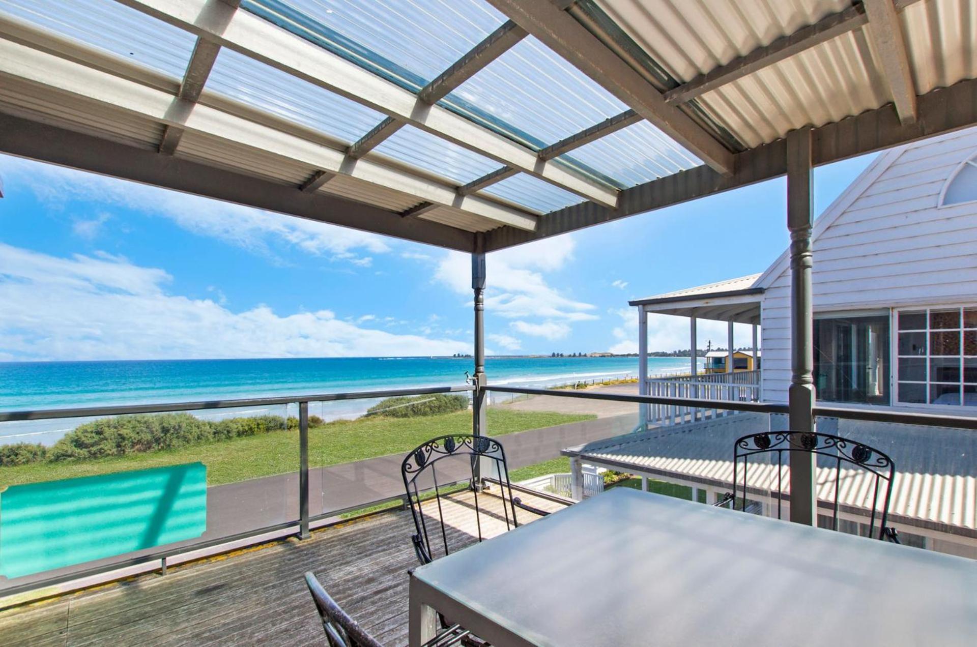 Vacation Home photo 3