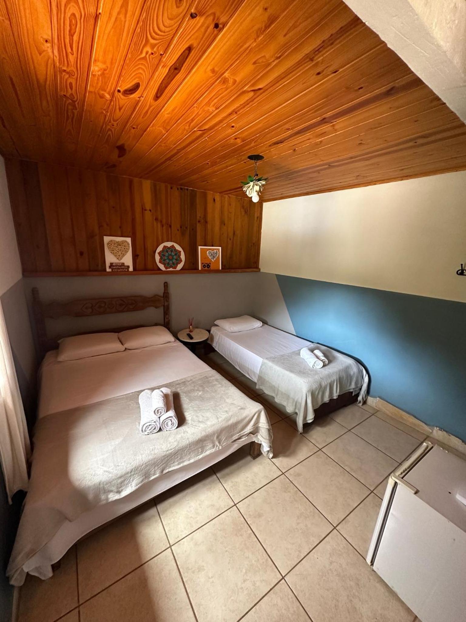 Family Suite photo 2