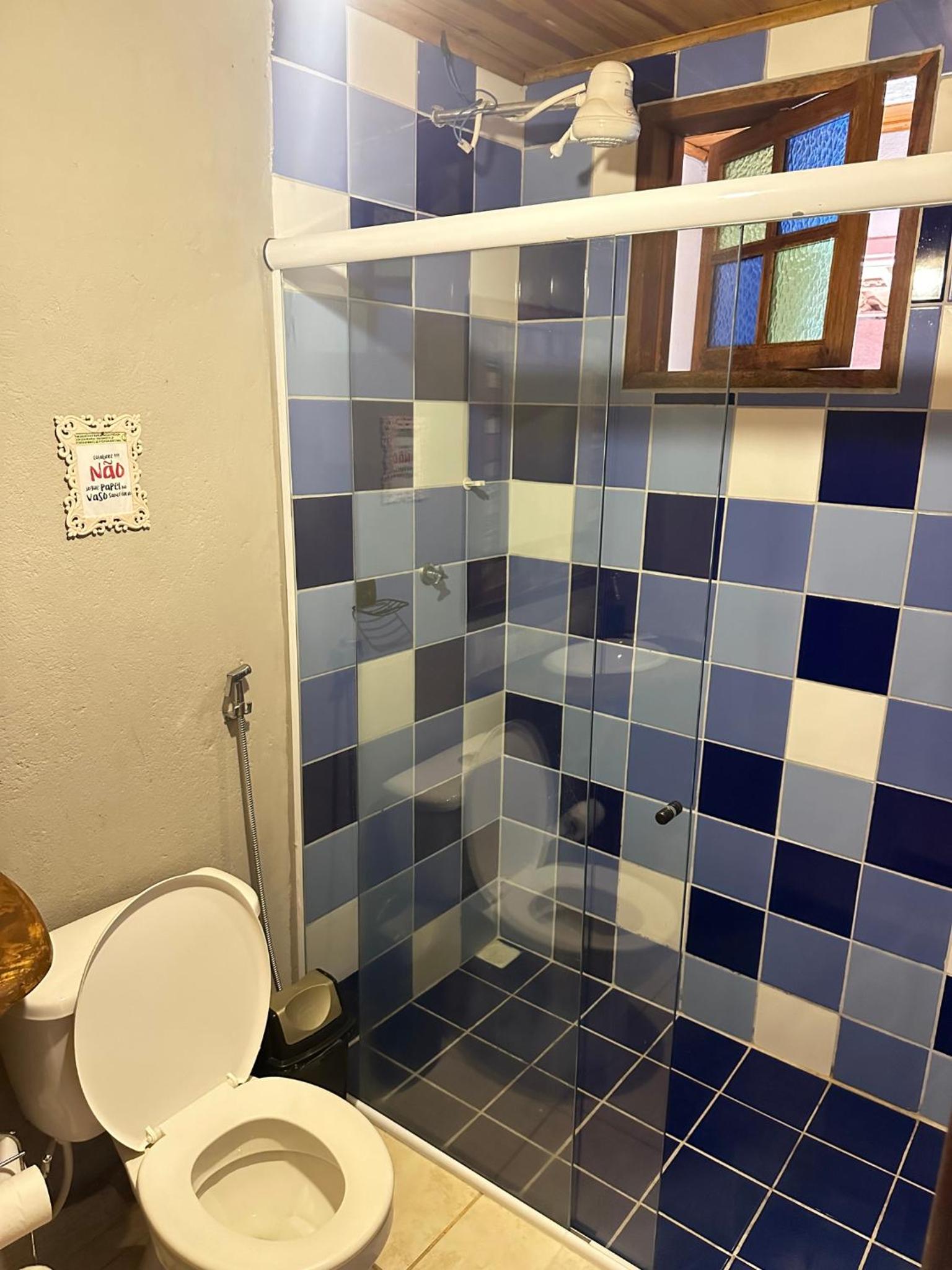 Family Suite photo 3