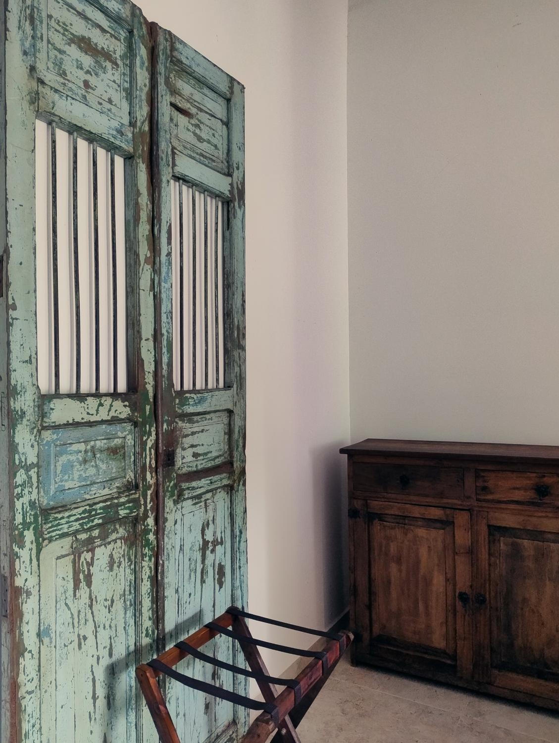 Junior Suite with Balcony photo 3