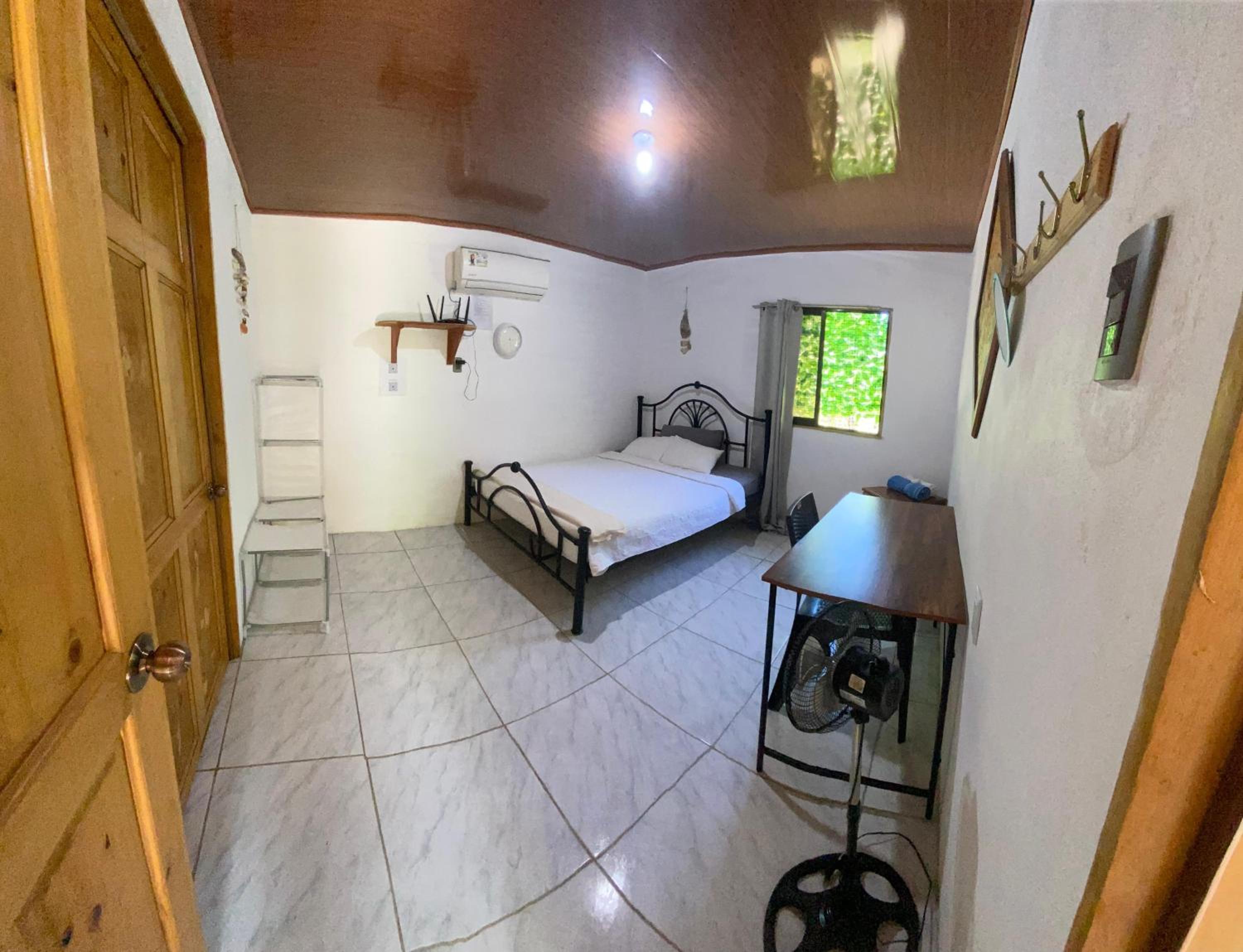 Holiday Home photo 1