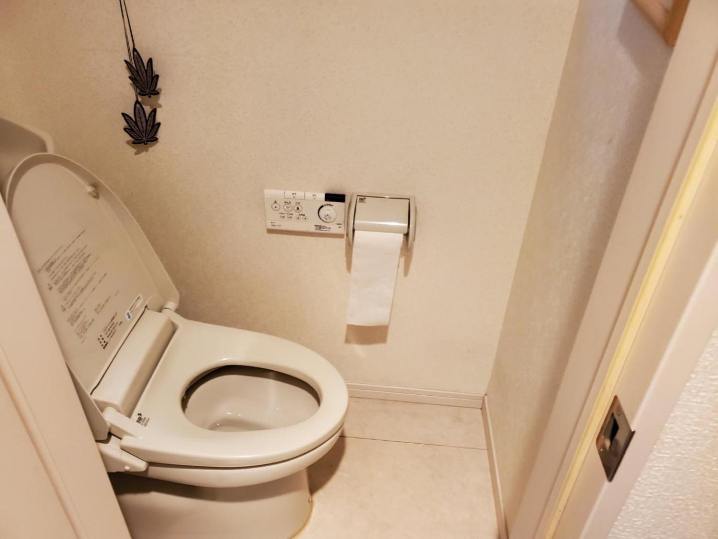 Budget Double or Twin Room photo 2