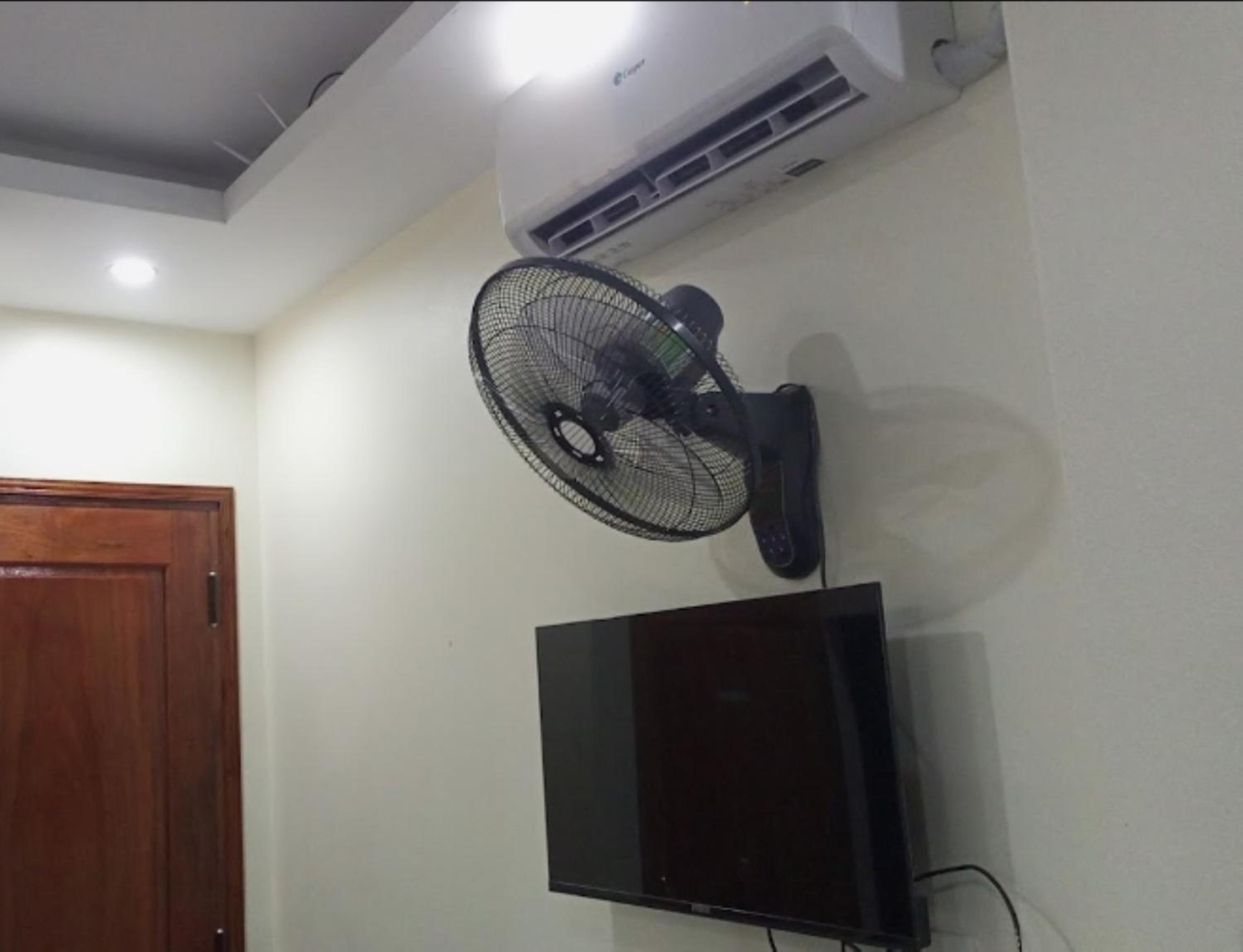 Triple Room - Photo 4