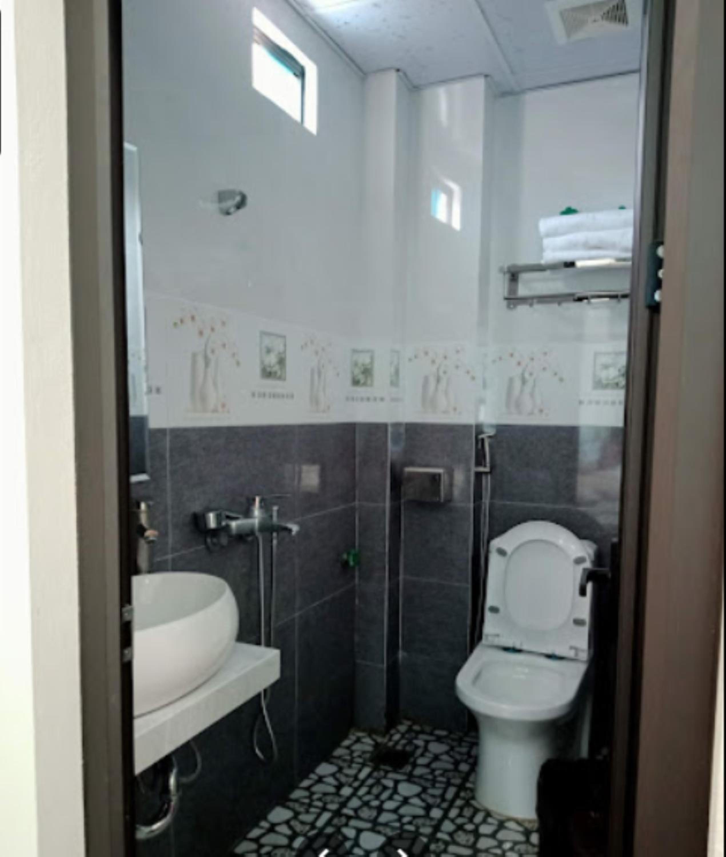 Double Room - Photo 2