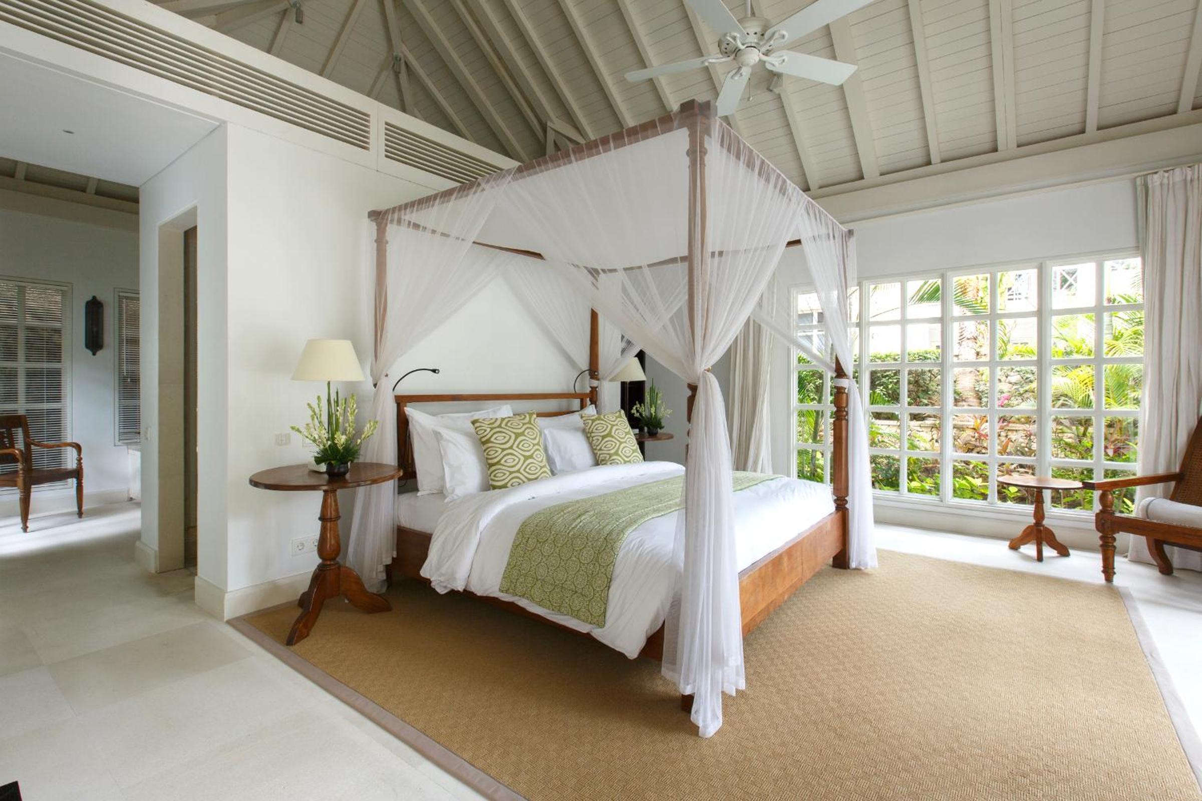 Villa Tamarama - 5 Bedroom Luxury Ocean View Villa - Photo 24