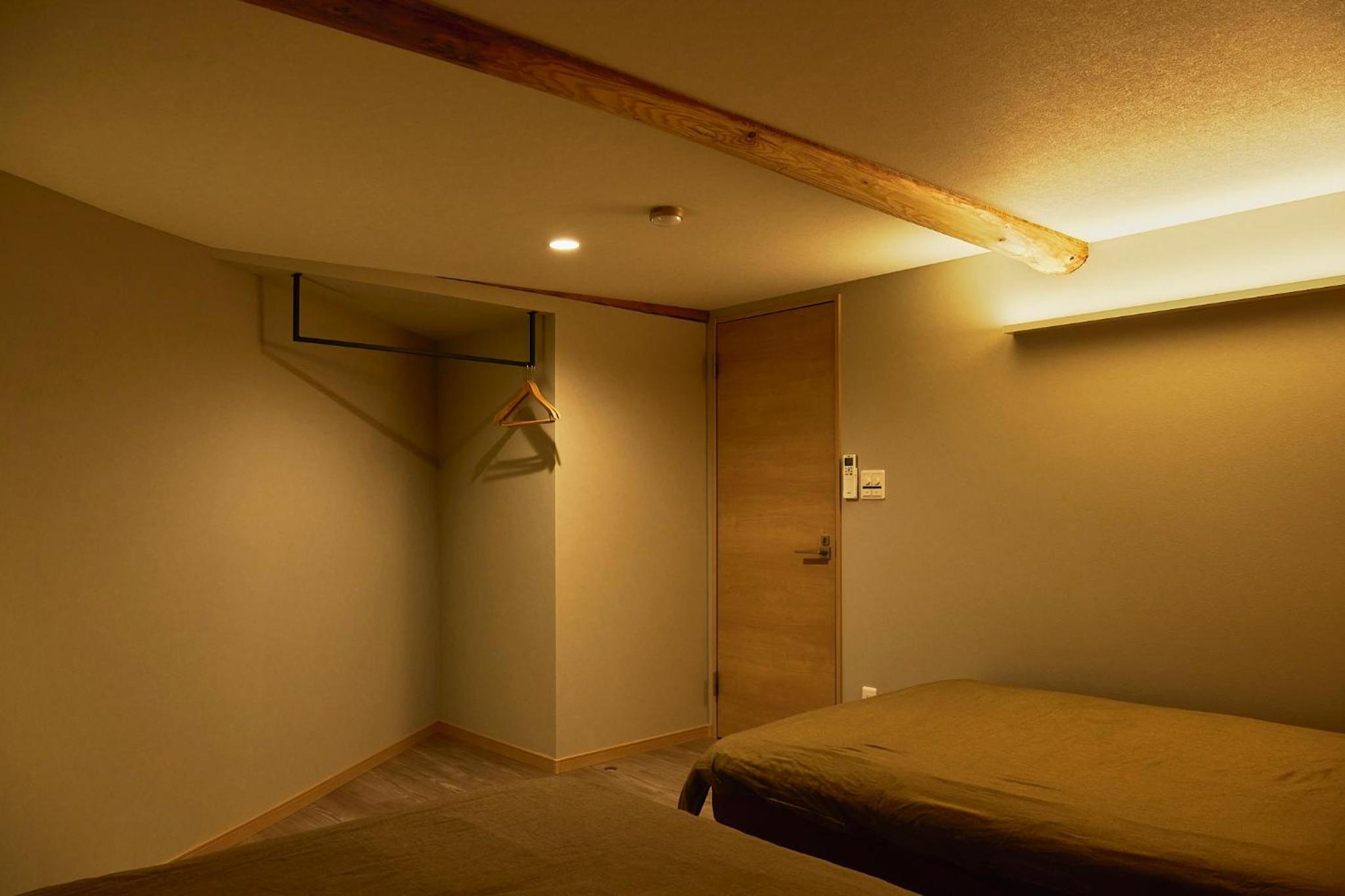 Family Suite photo 3
