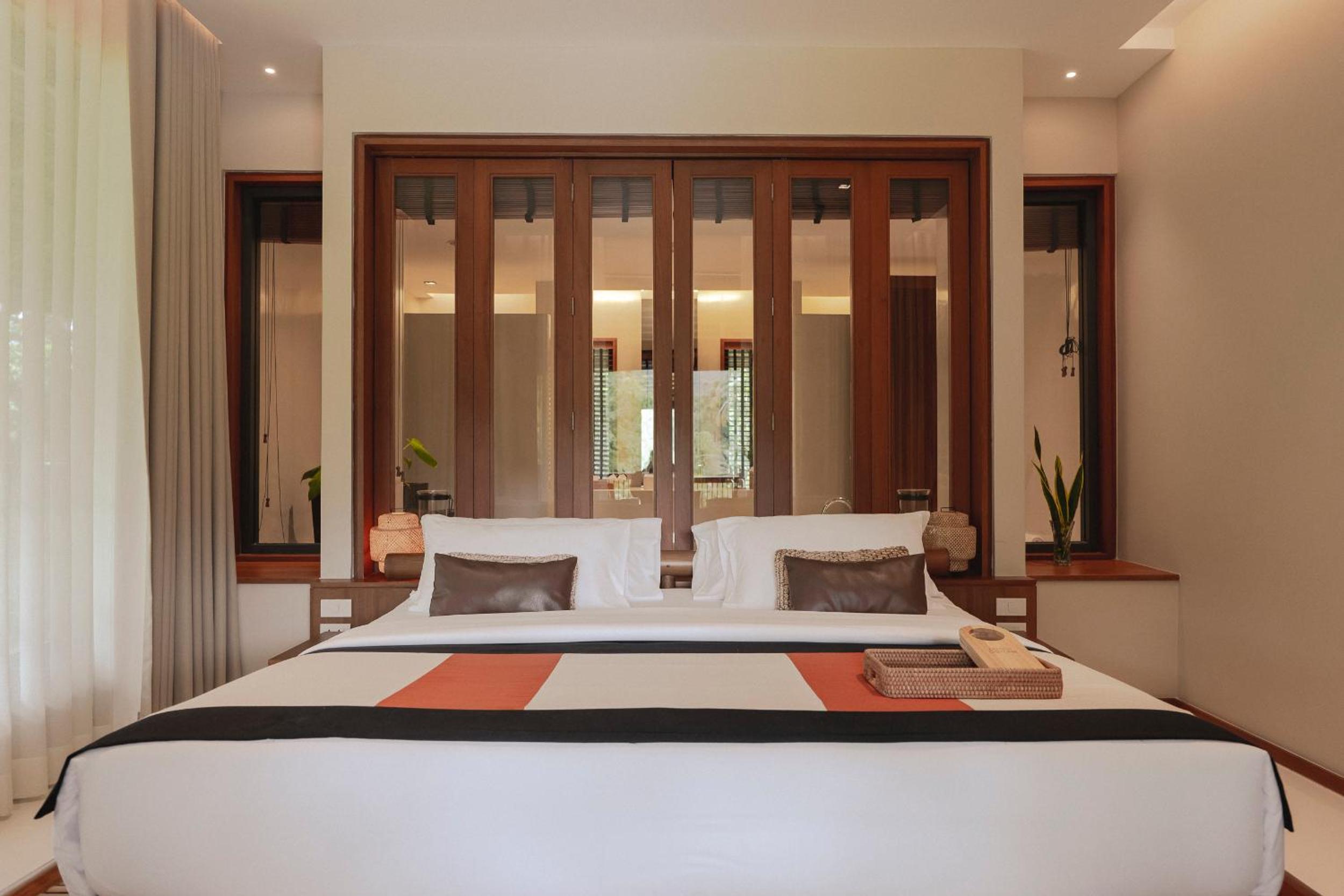 Terrace Suite - Photo 12