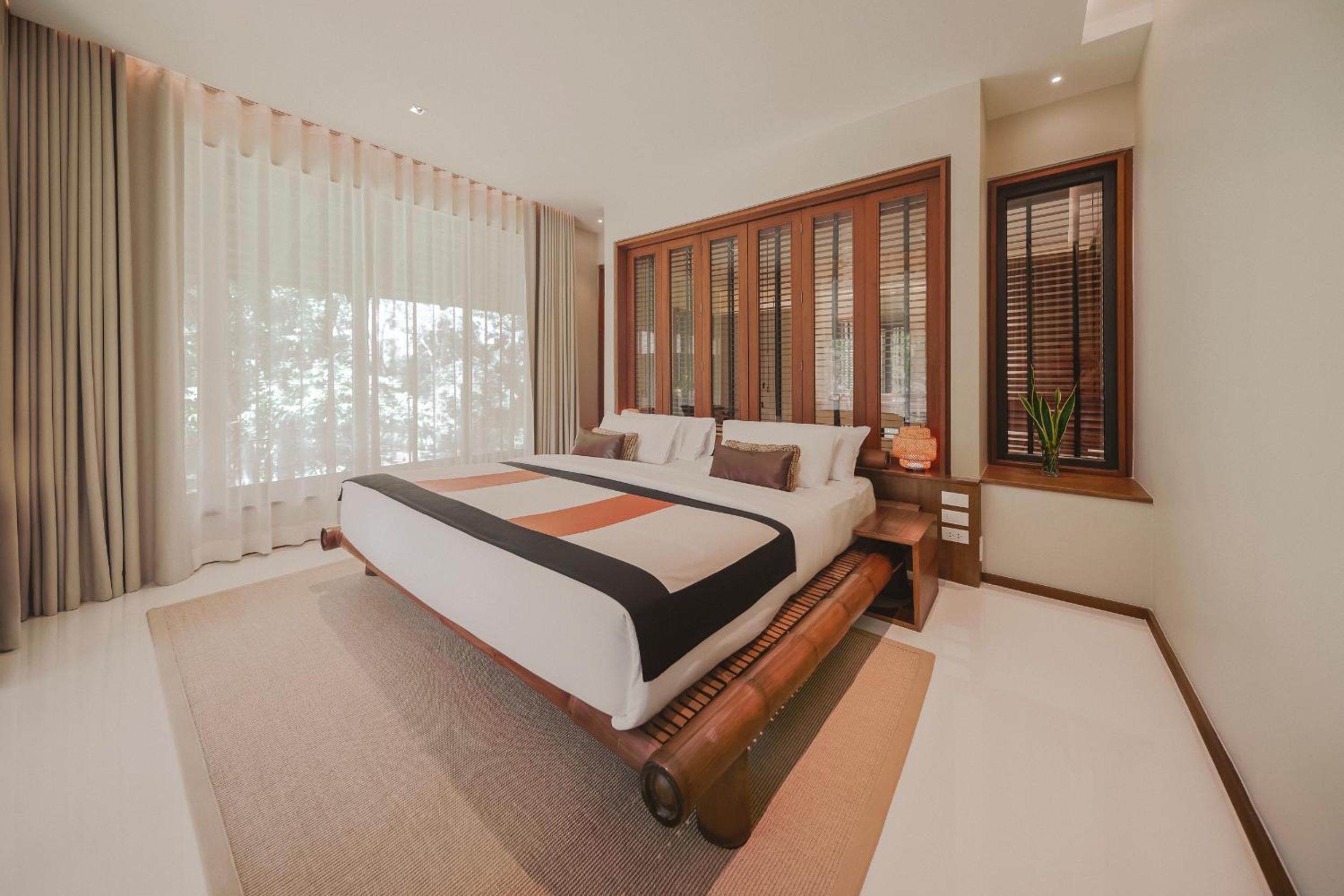 Terrace Suite - Photo 13