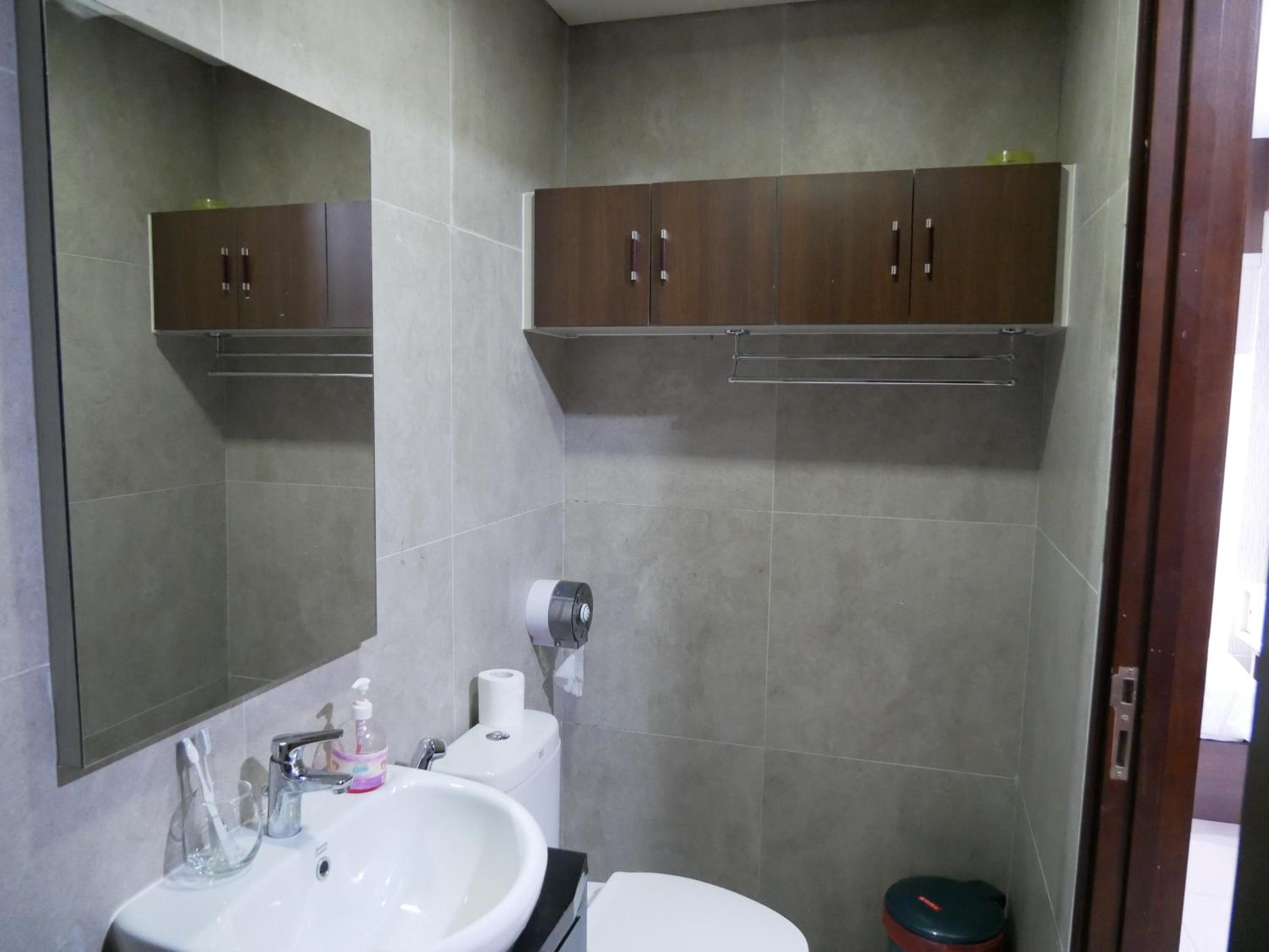 King Suite - Photo 4