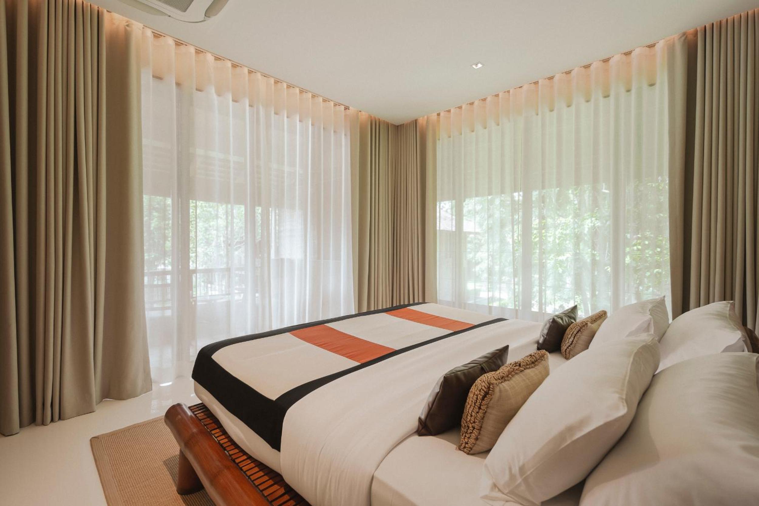Terrace Suite - Photo 14