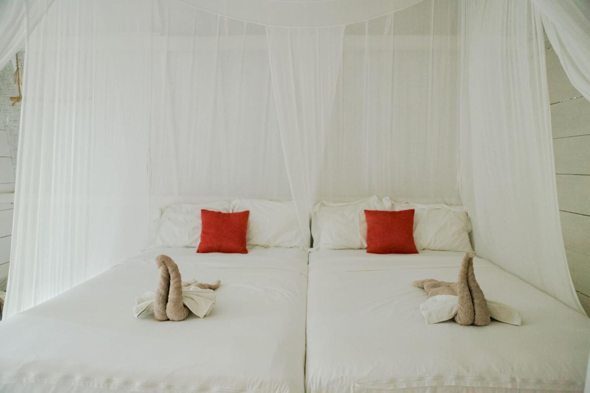 Double Room - Photo 4
