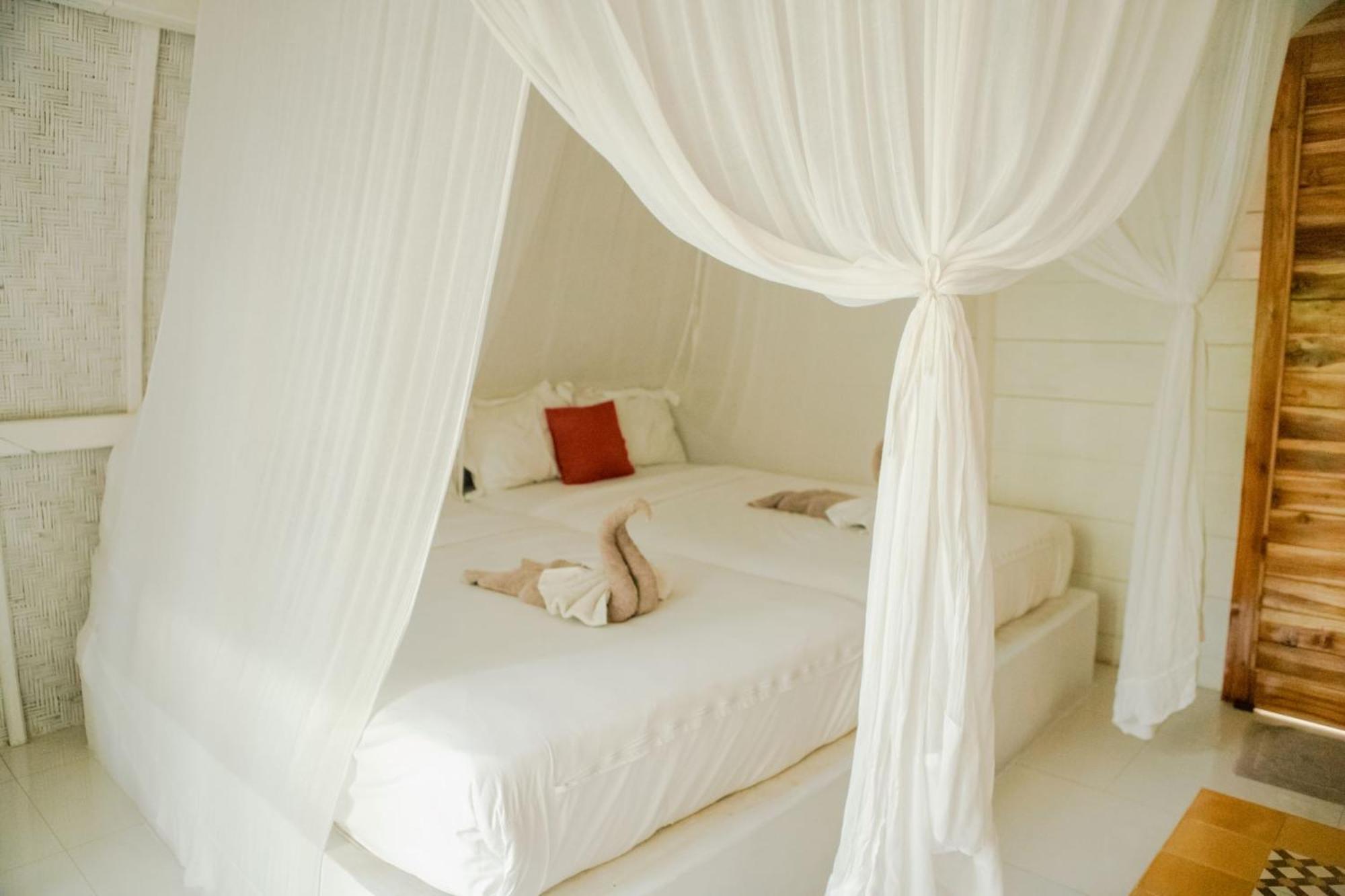 Double Room - Photo 3