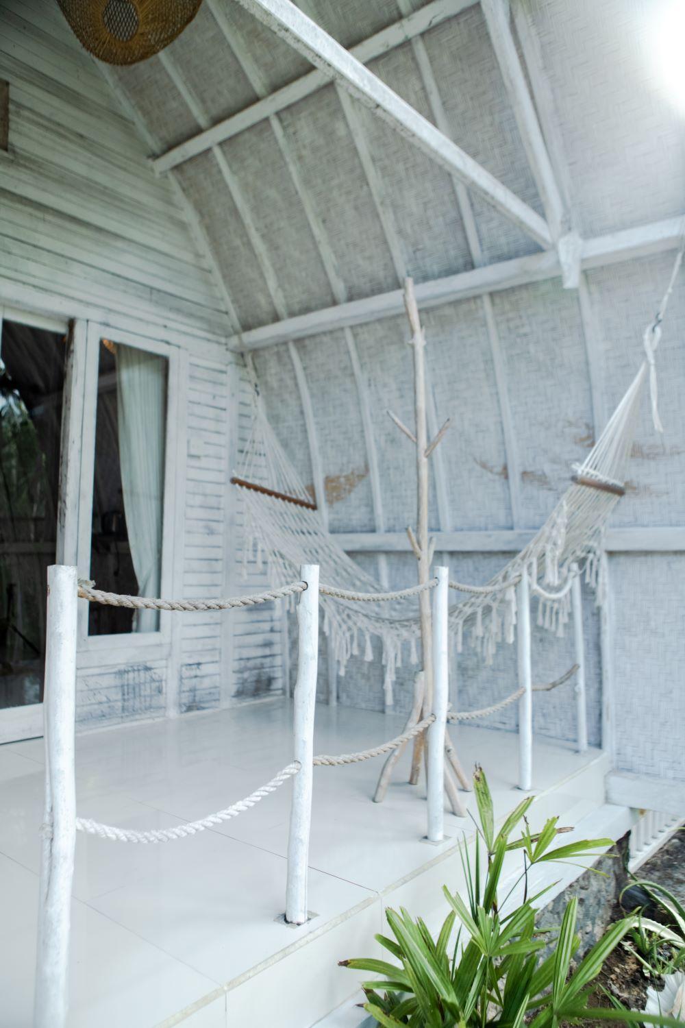 Double Room - Photo 14