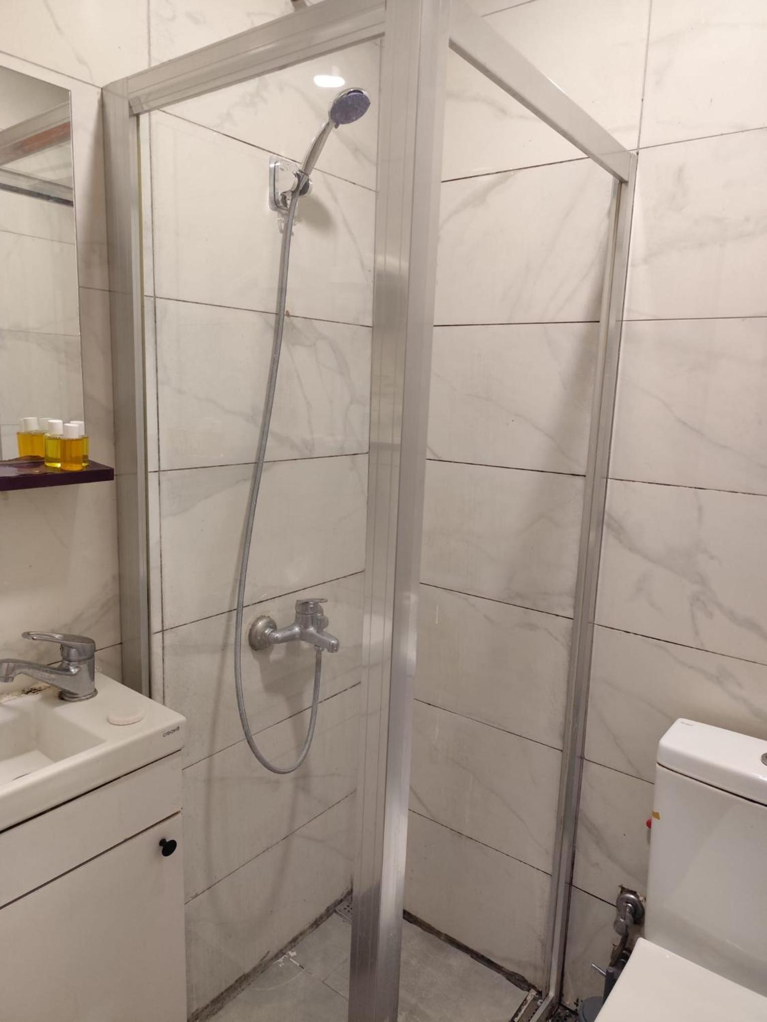 Standard Single Room photo 2